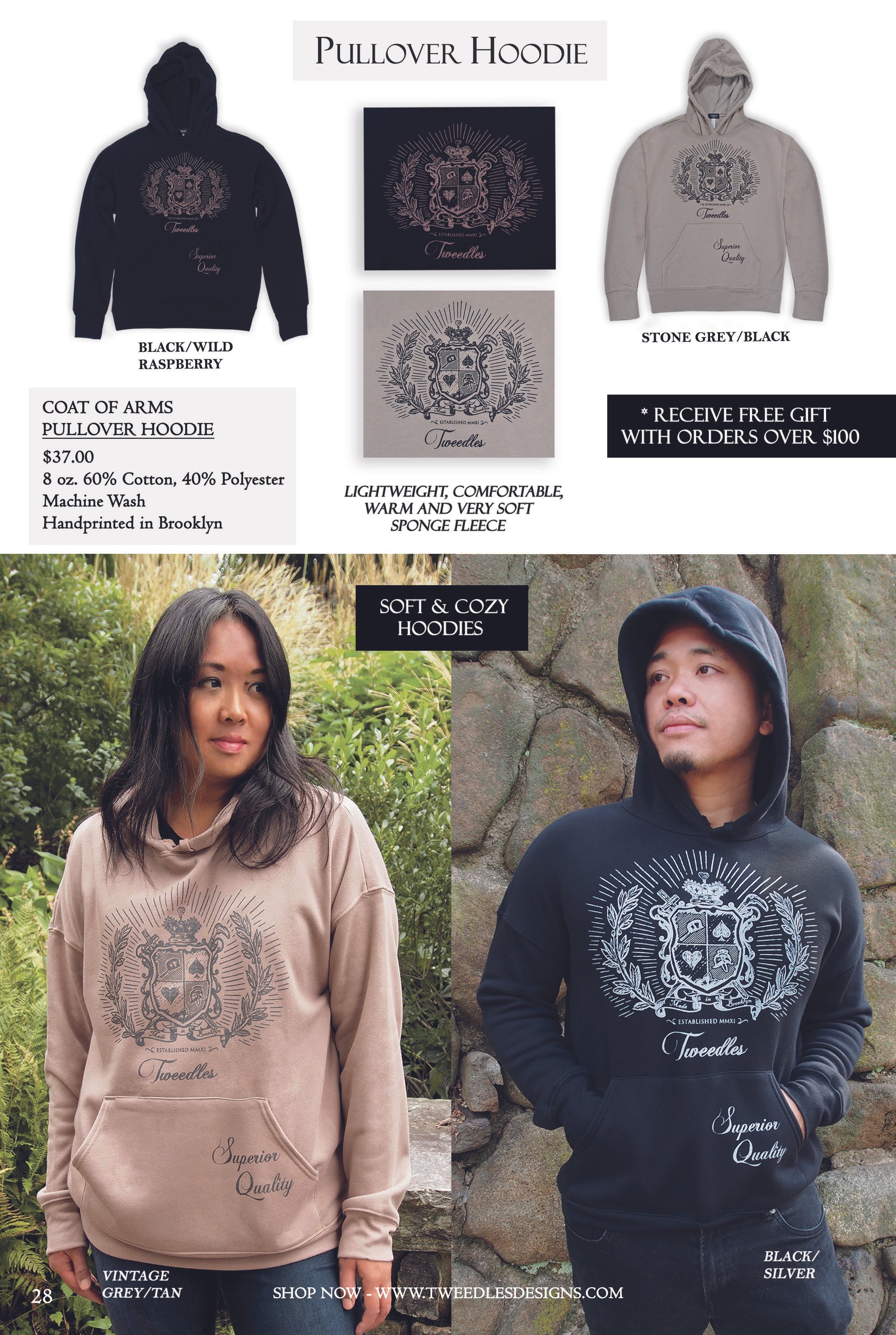 Catalog 2023 - Page 28 - (Coat of Arms Pullover).jpg