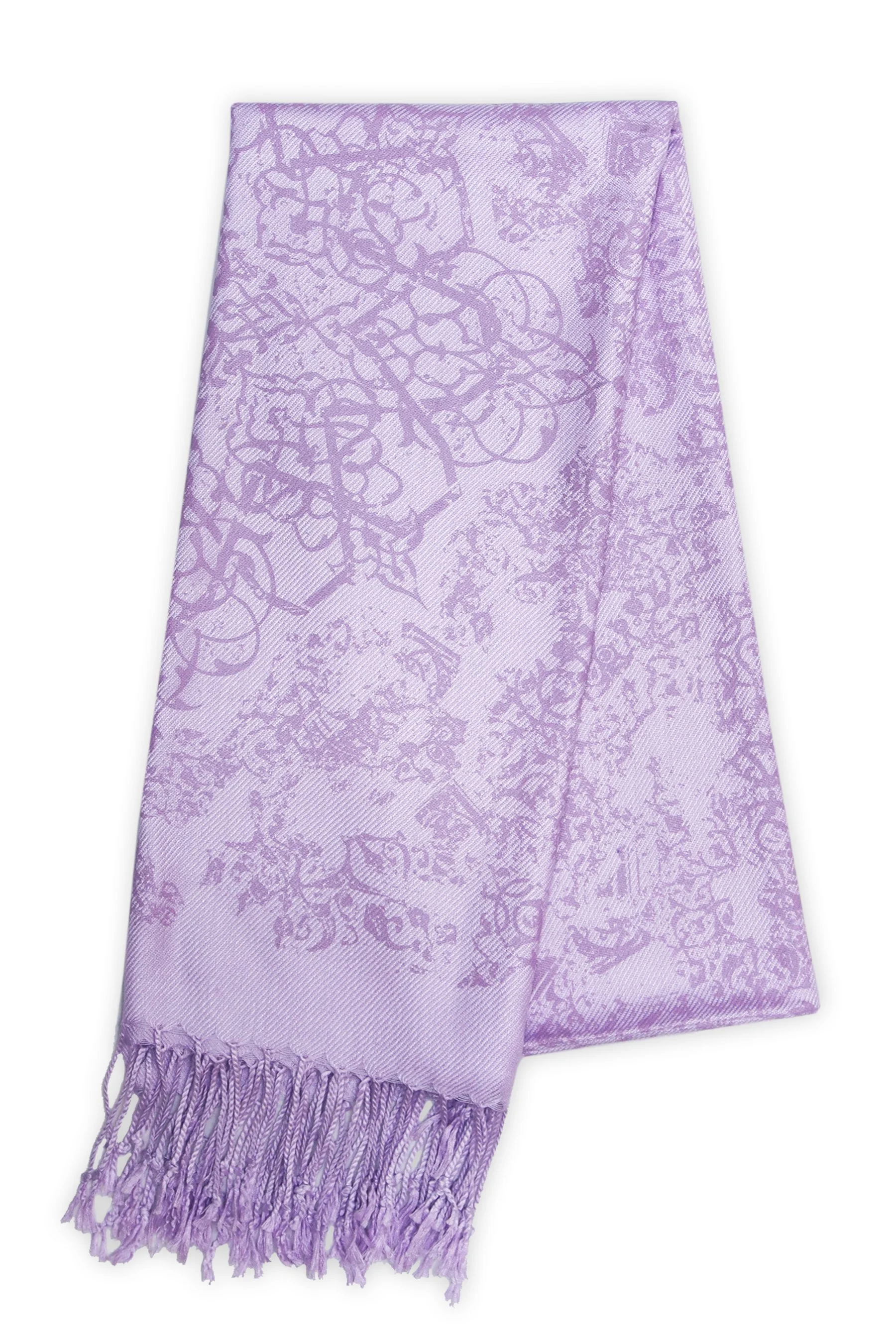 Pale Lavender.jpg