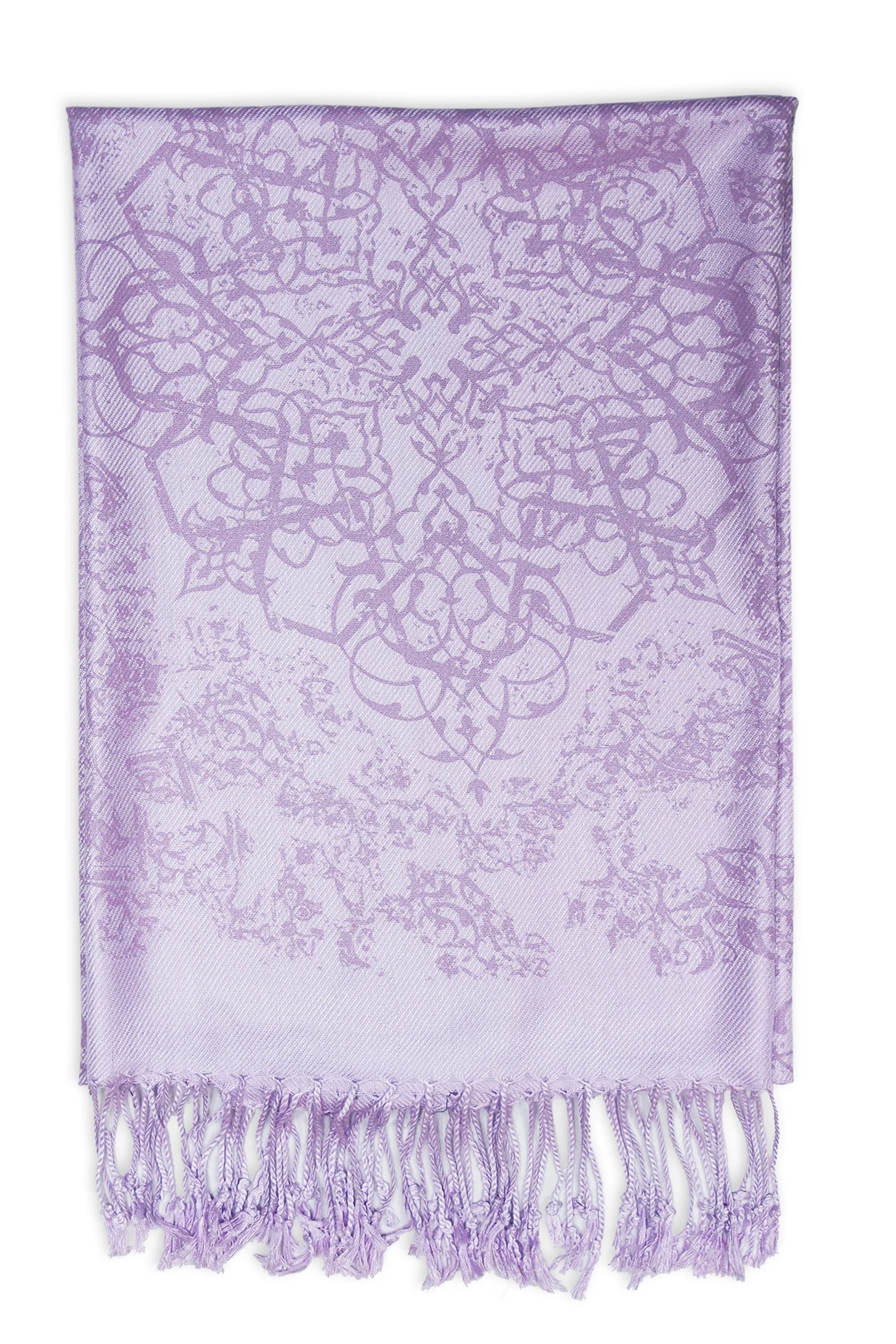 Pale Lavender 2.jpg