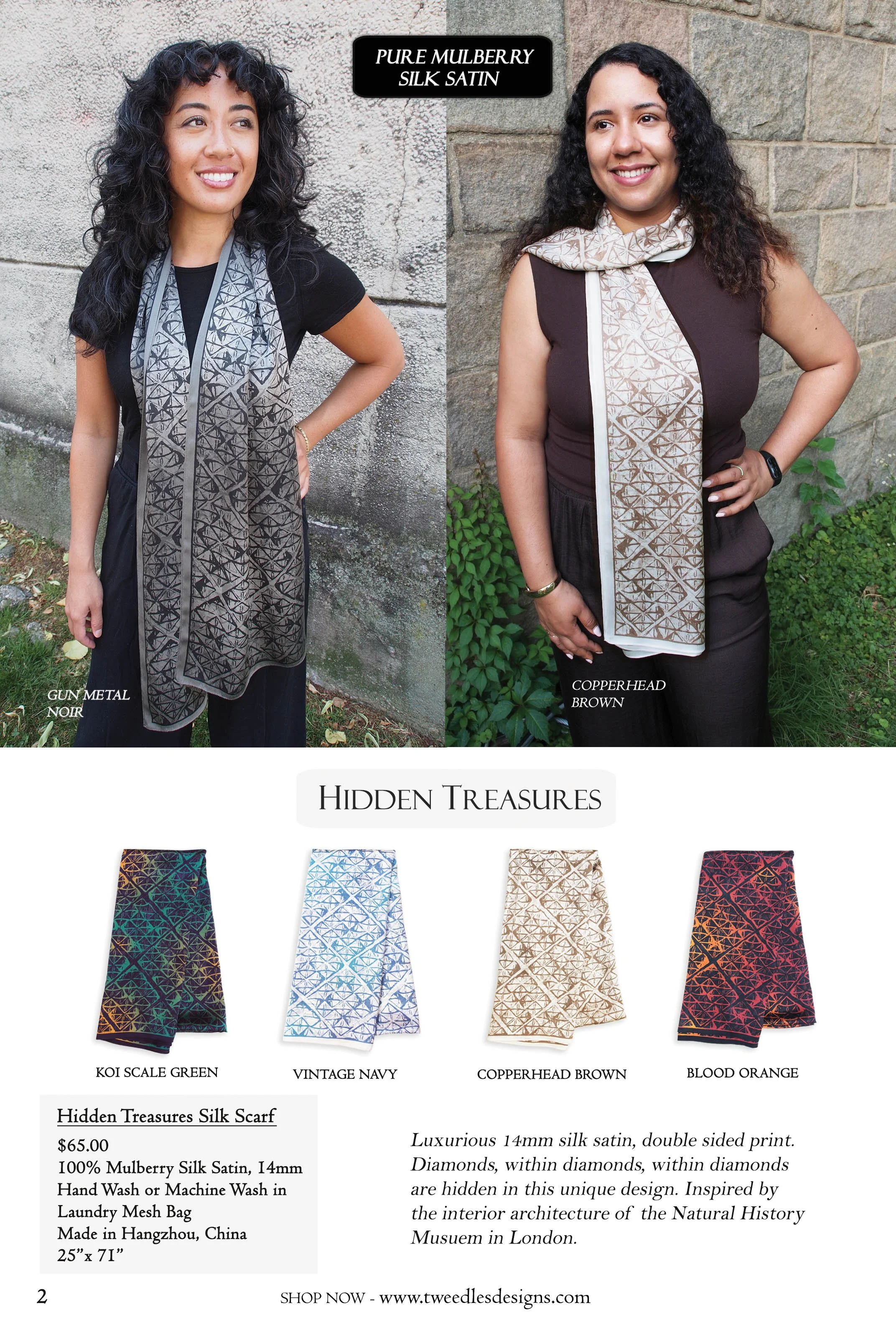 Tweedles Catalog 2025 - Page 02.jpg