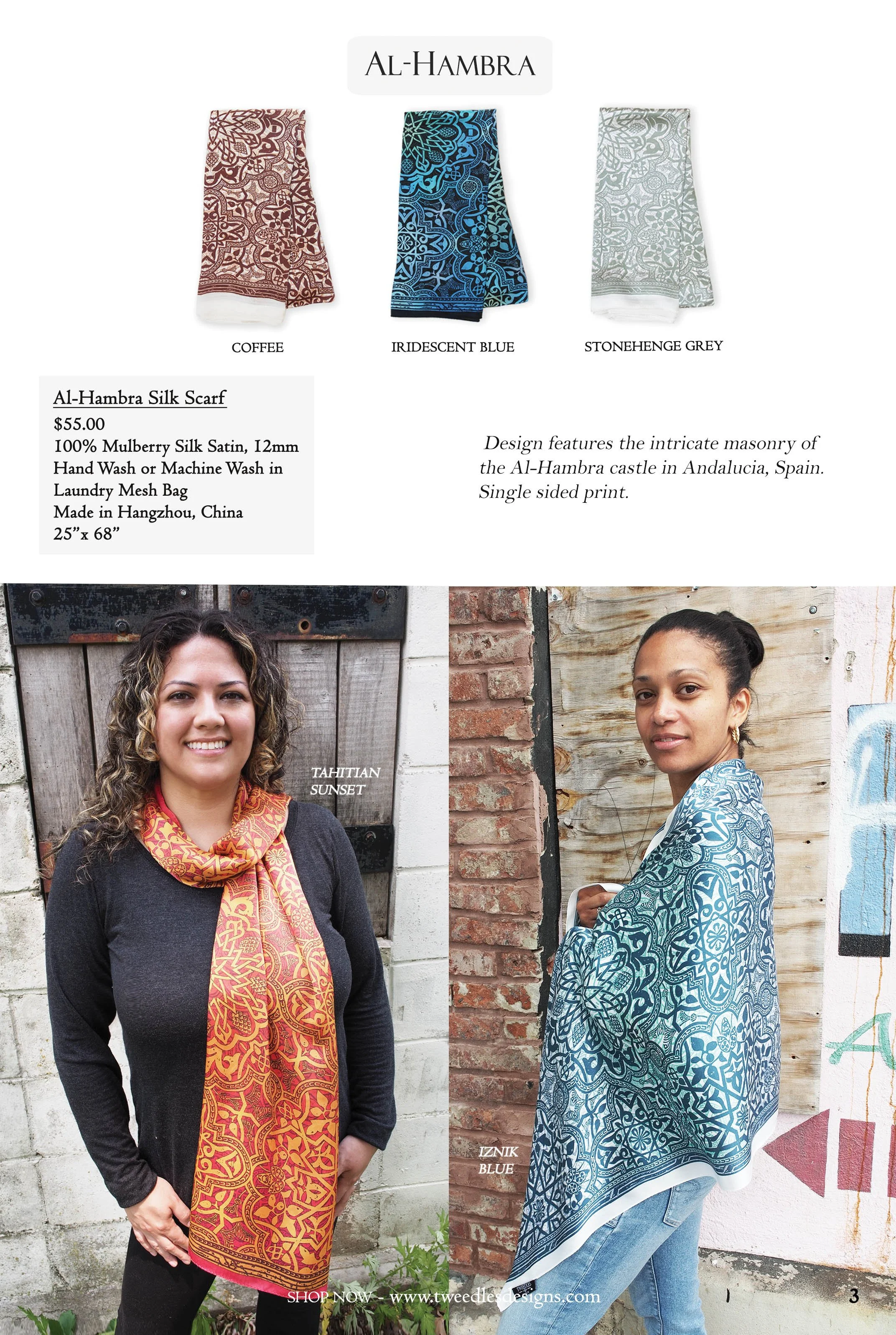 Tweedles Catalog 2025 - Page 03.jpg