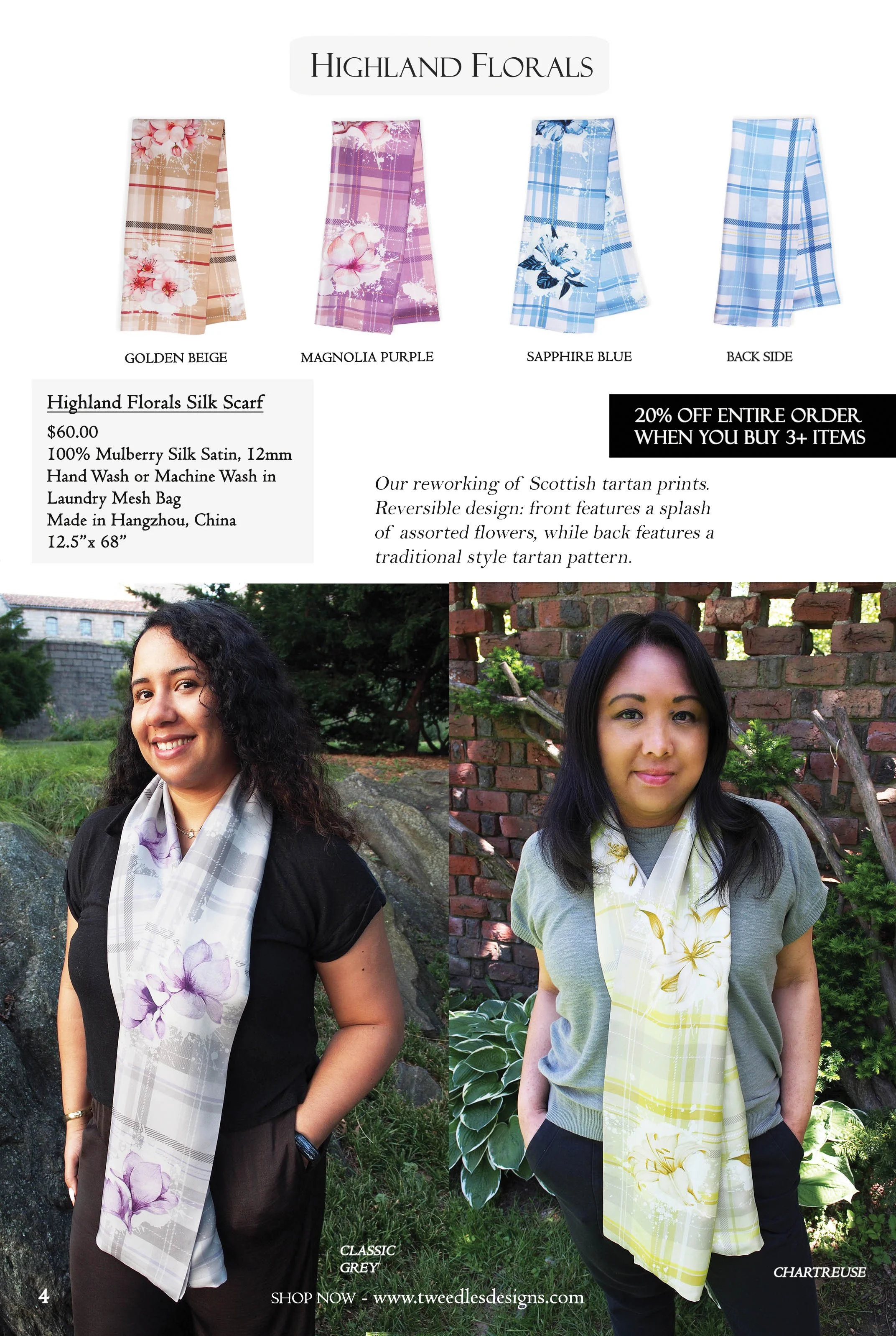 Tweedles Catalog 2025 - Page 04.jpg