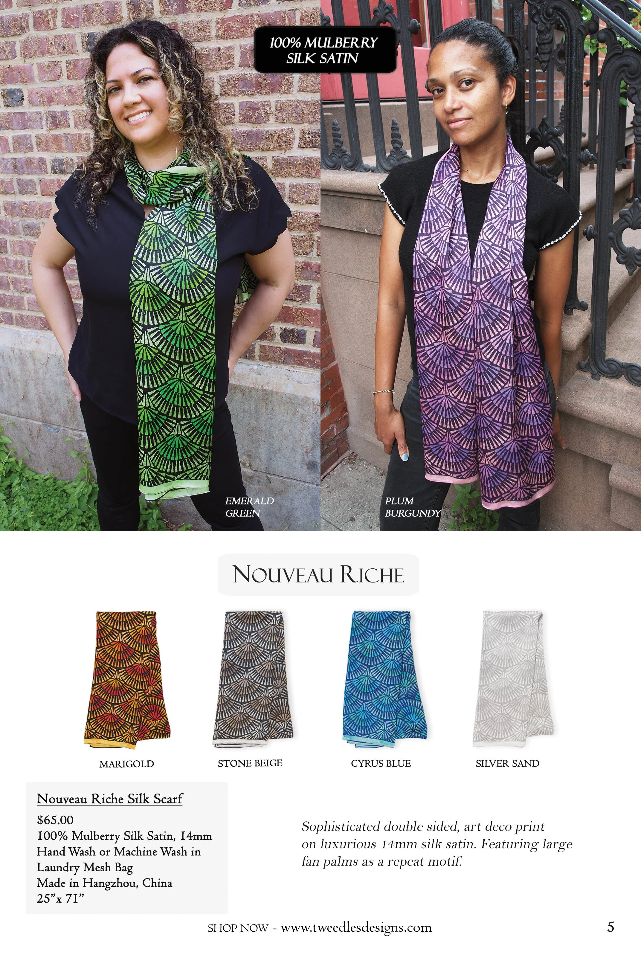 Tweedles Catalog 2025 - Page 05.jpg