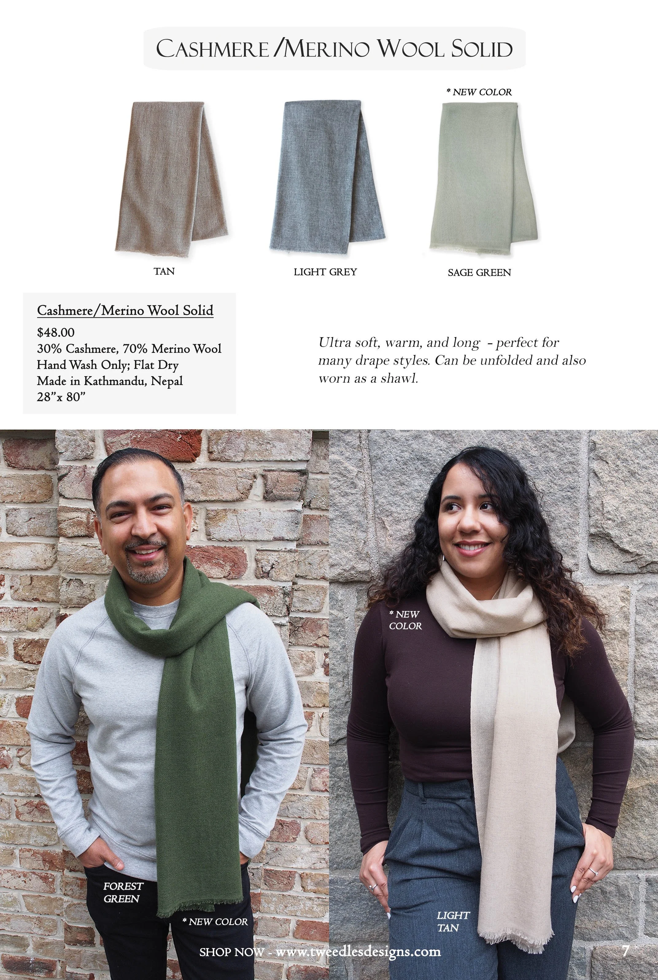 Tweedles Catalog 2025 - Page 07.jpg