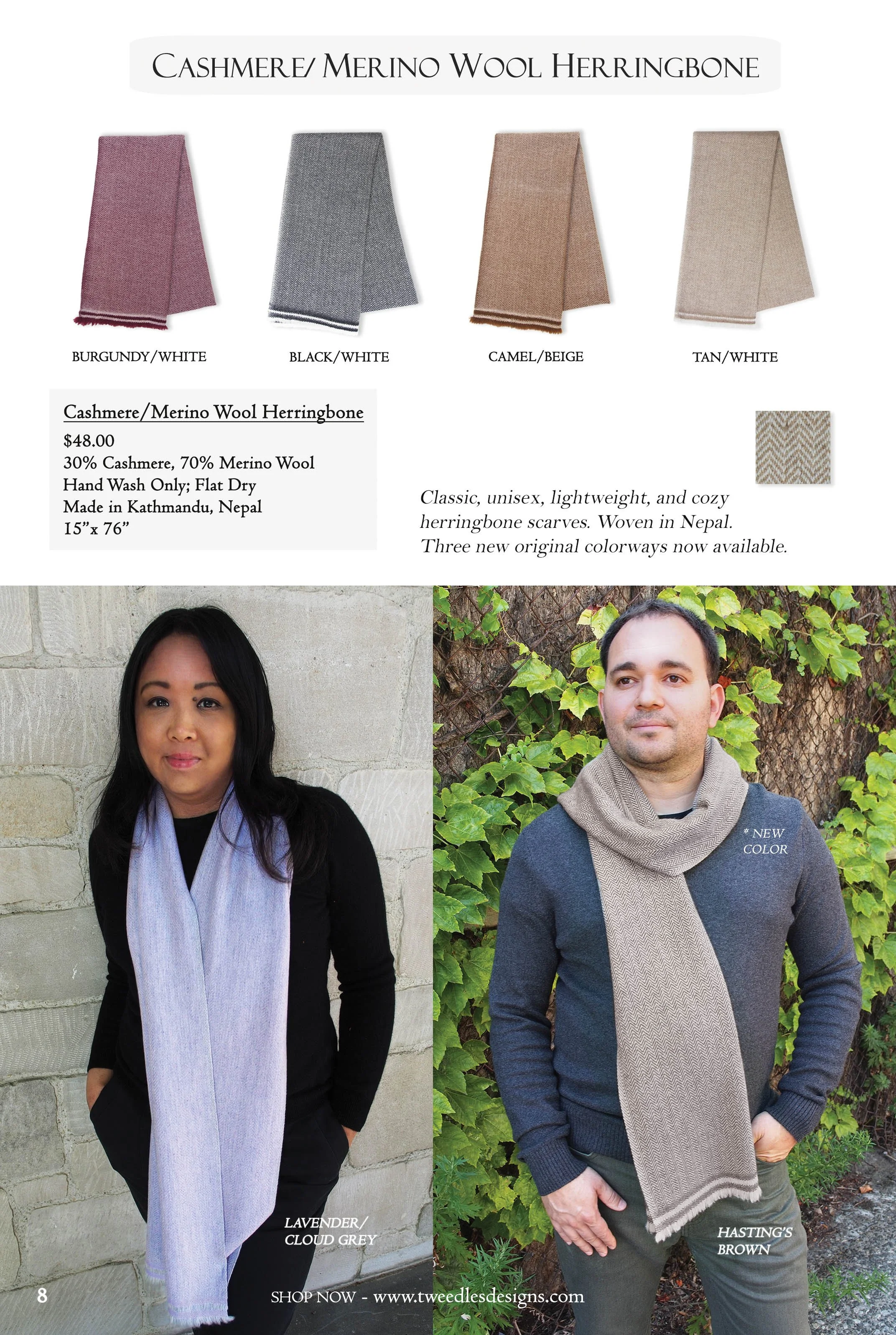 Tweedles Catalog 2025 - Page 08.jpg