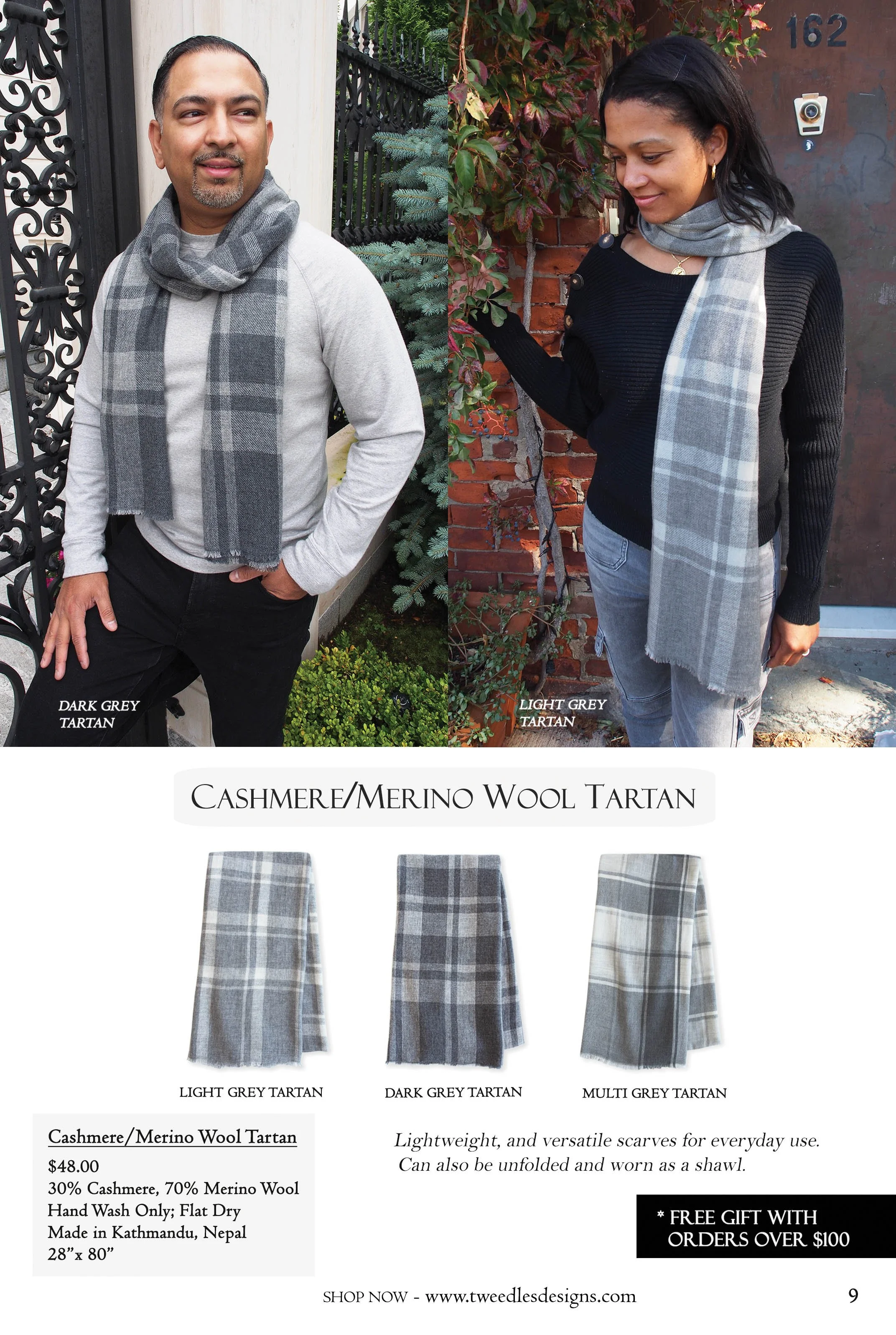 Tweedles Catalog 2025 - Page 09.jpg