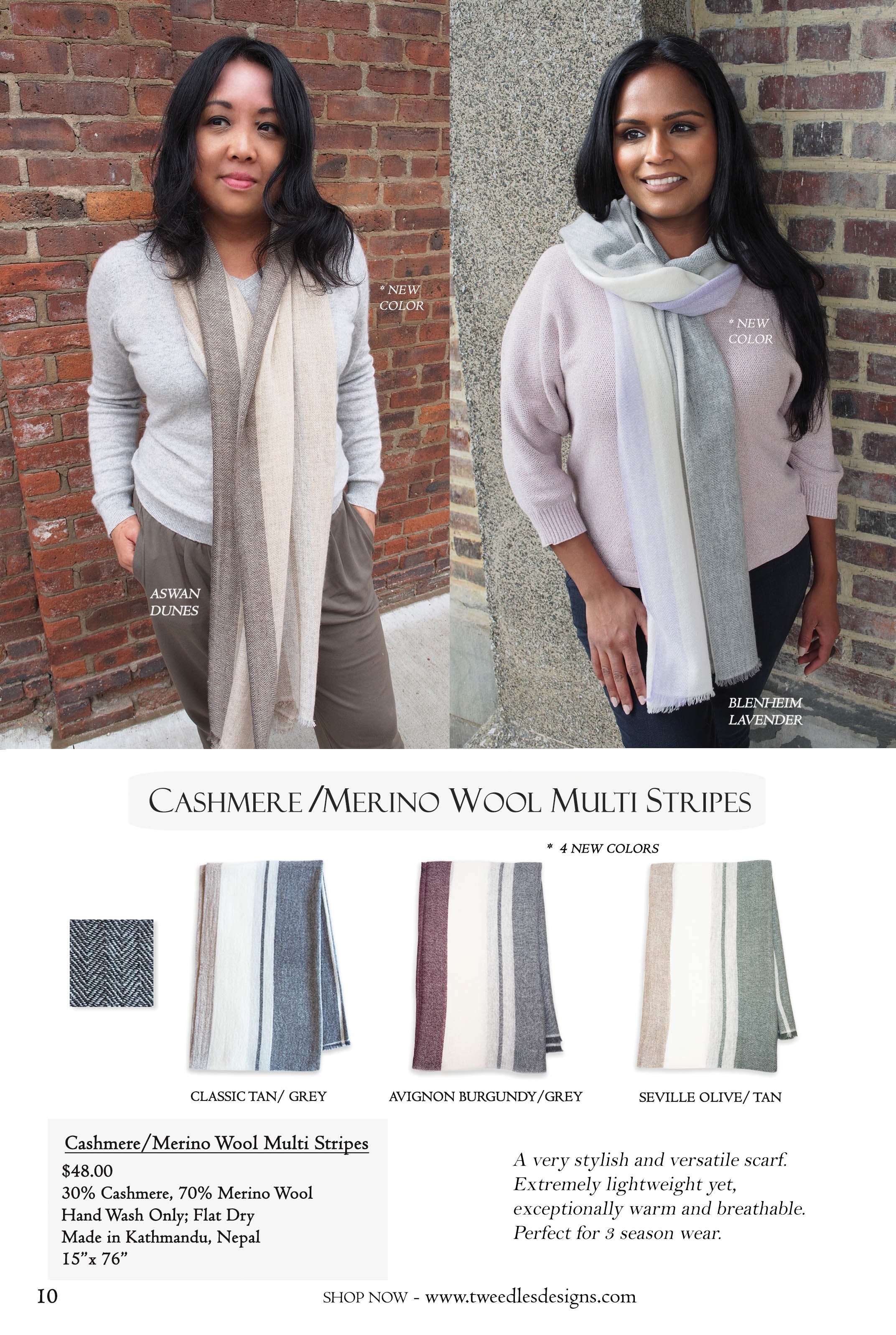 Tweedles Catalog 2025 - Page 10.jpg