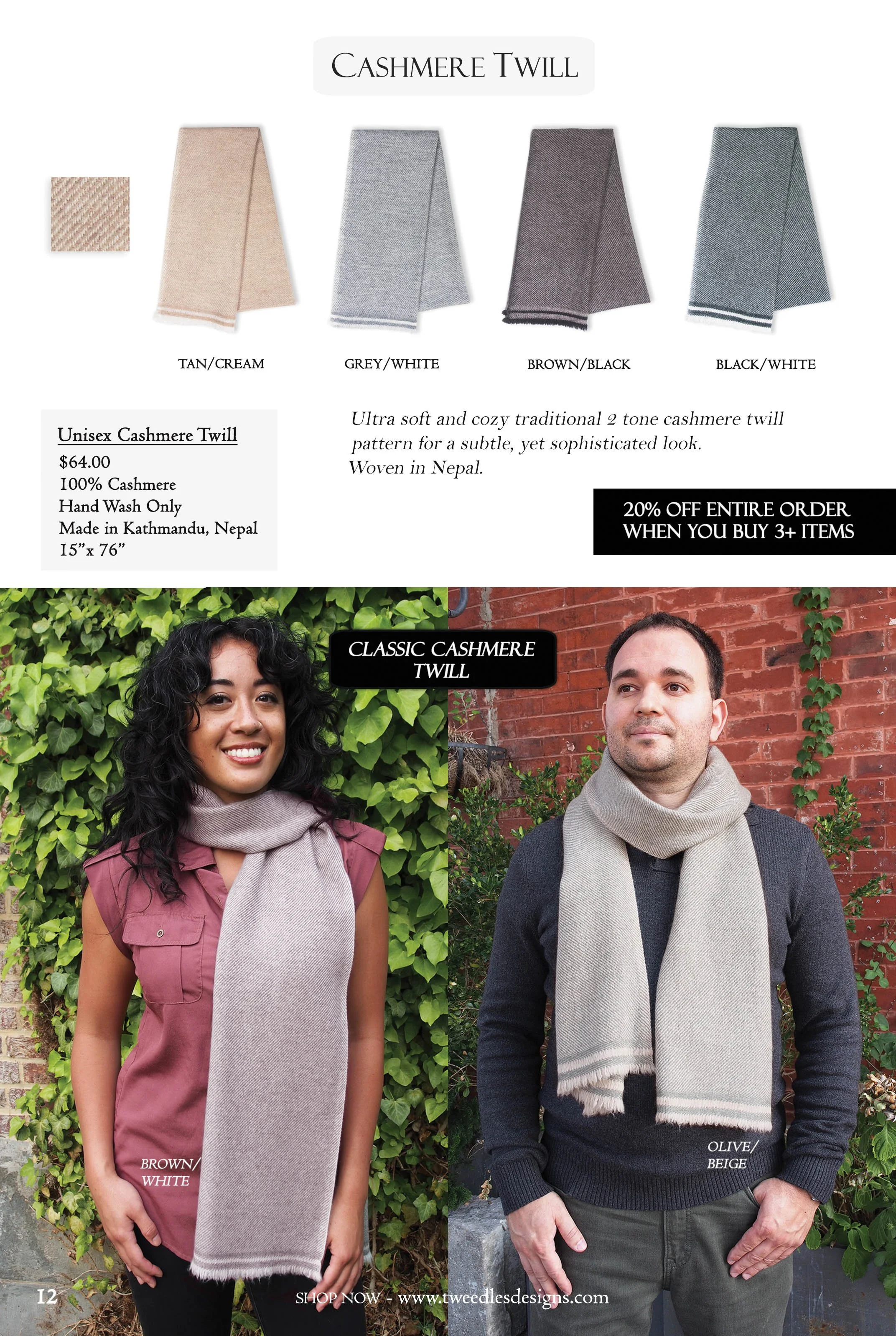 Tweedles Catalog 2025 - Page 12.jpg