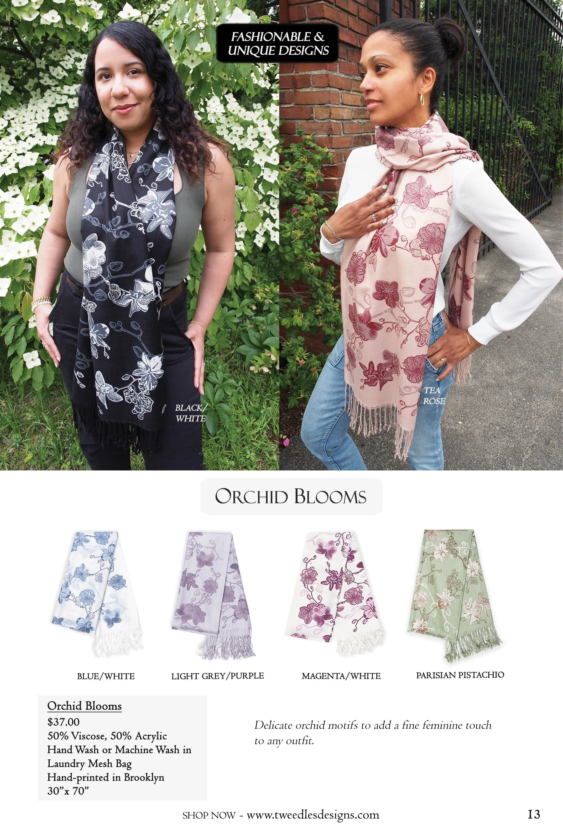Tweedles Catalog 2025 - Page 13.jpg