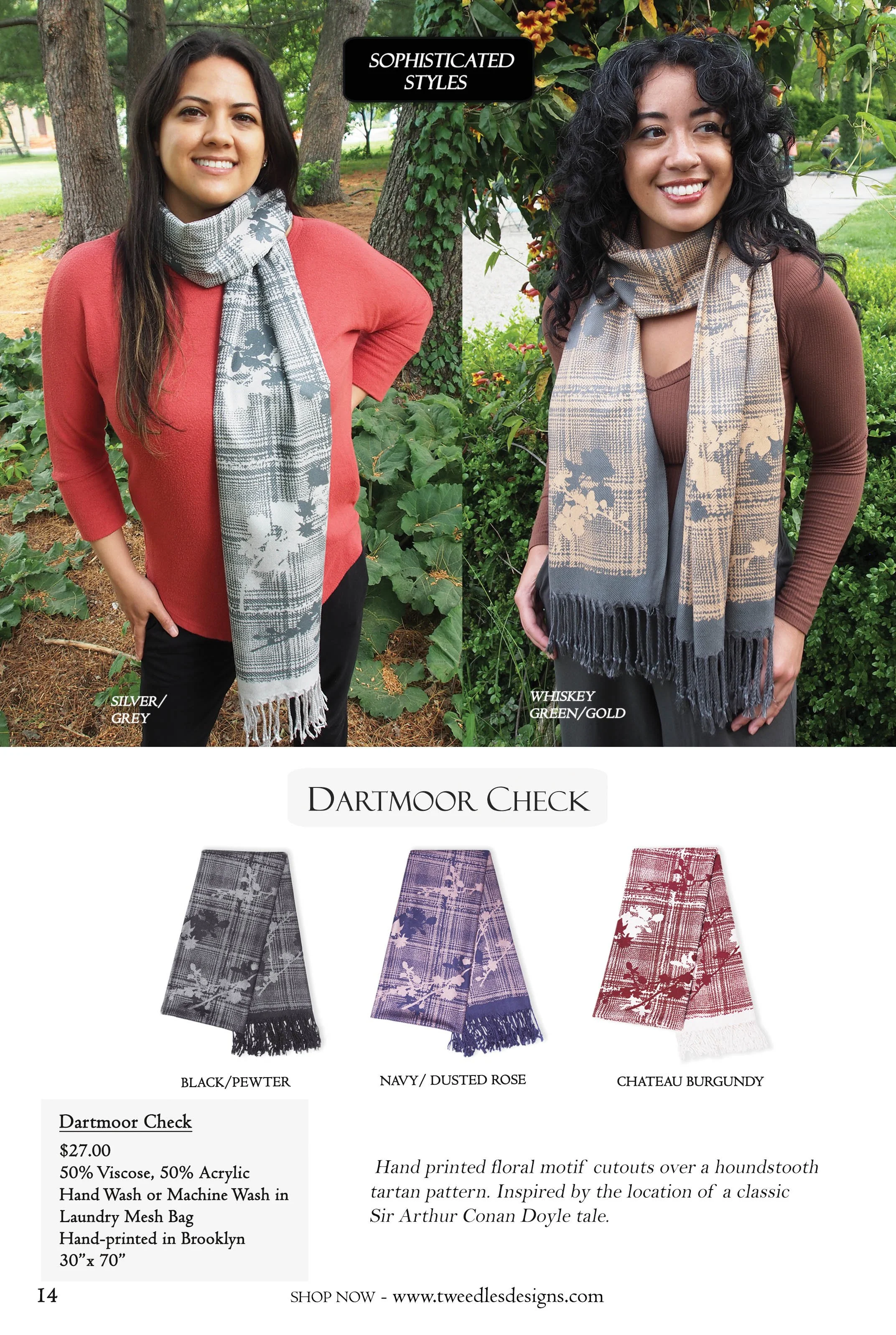 Tweedles Catalog 2025 - Page 14.jpg