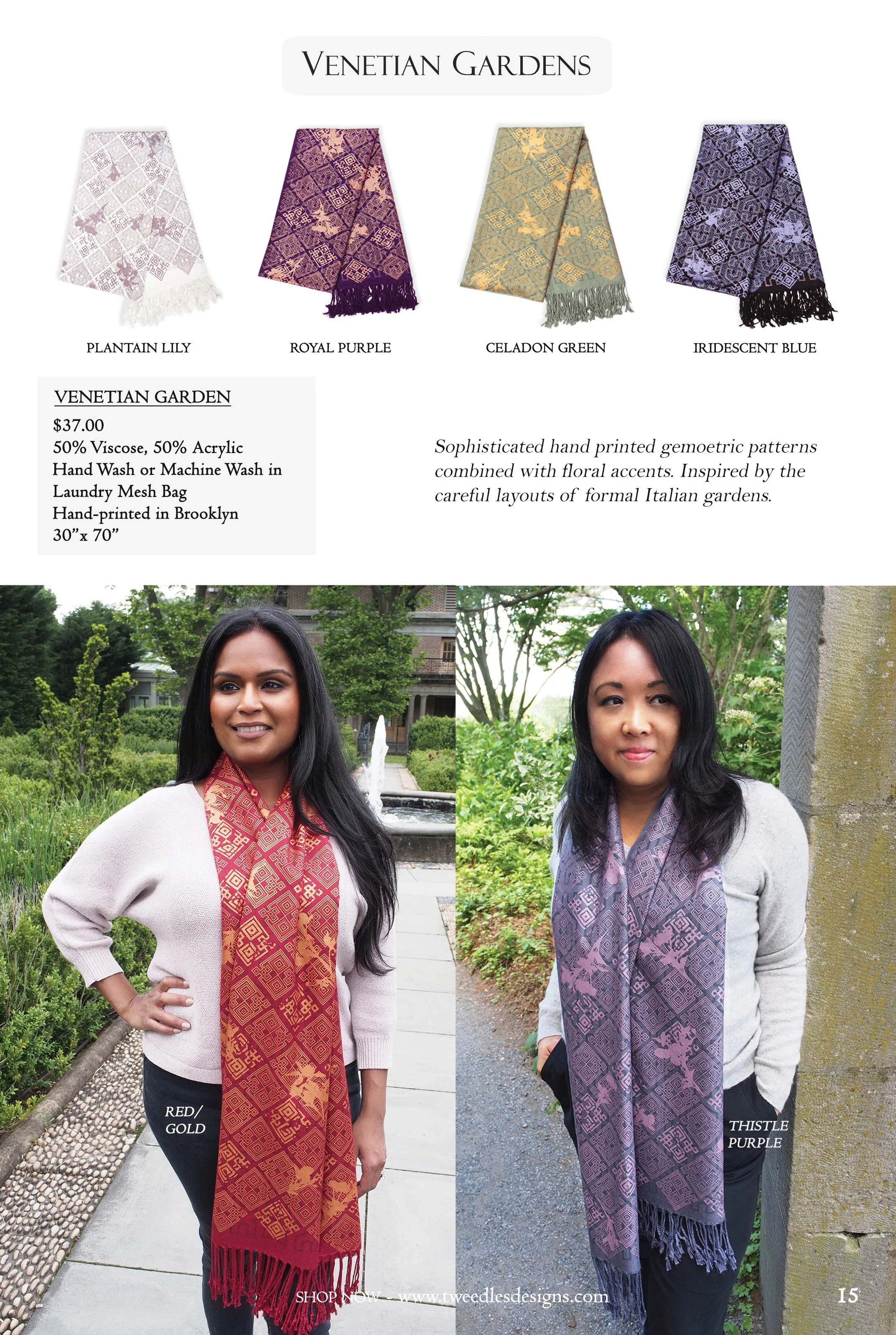 Tweedles Catalog 2025 - Page 15.jpg