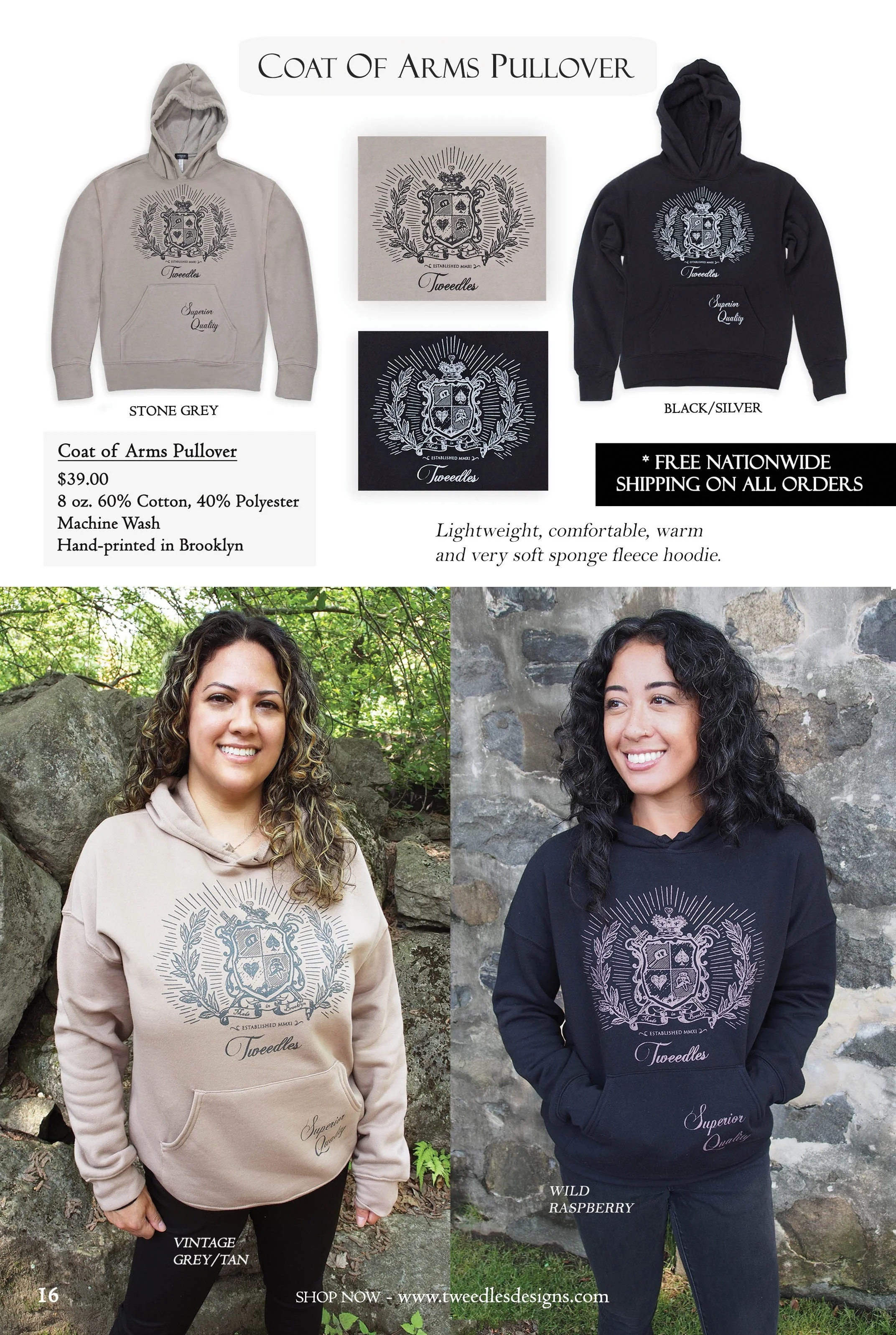 Tweedles Catalog 2025 - Page 16.jpg