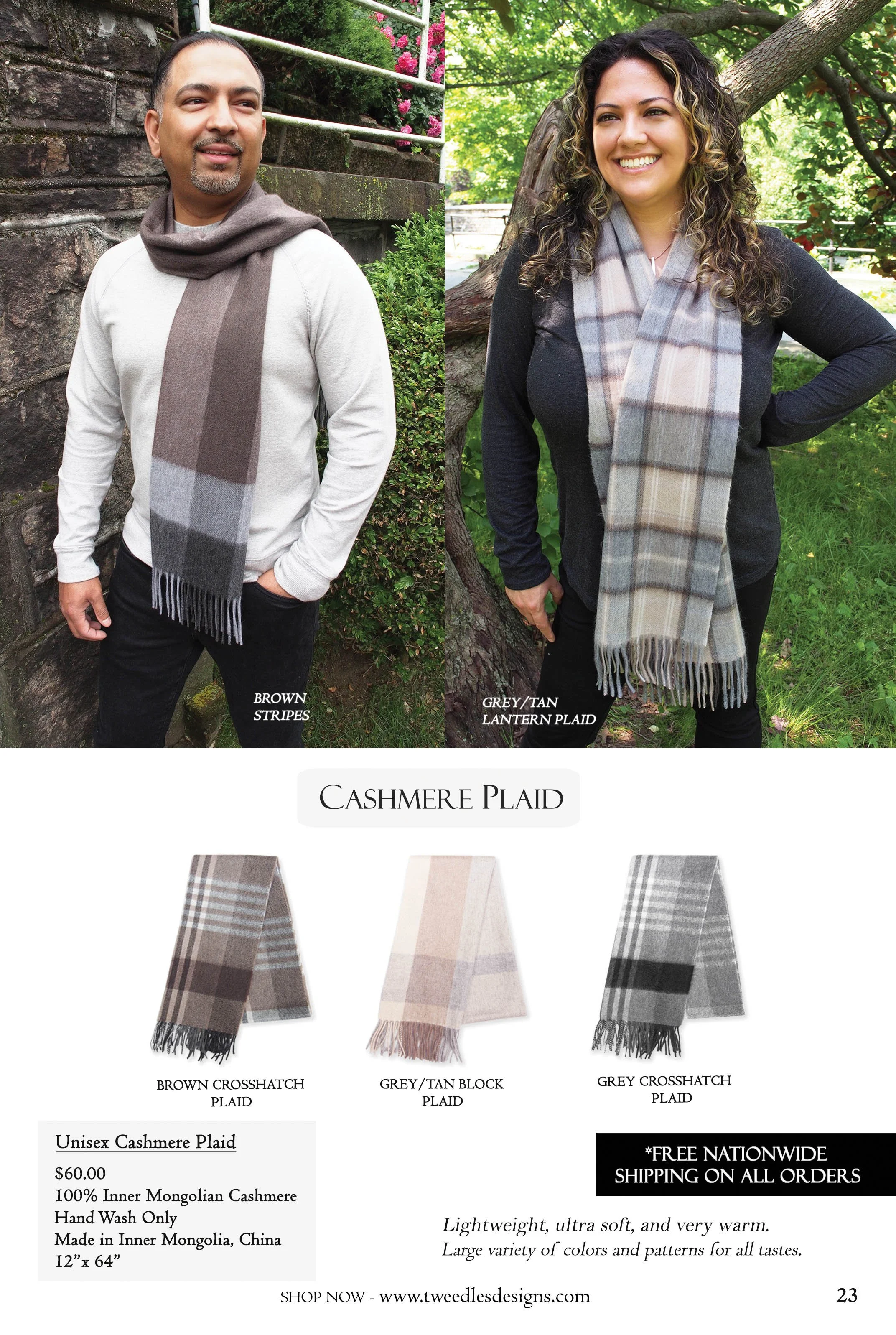 Tweedles Catalog 2025 - Page 23.jpg