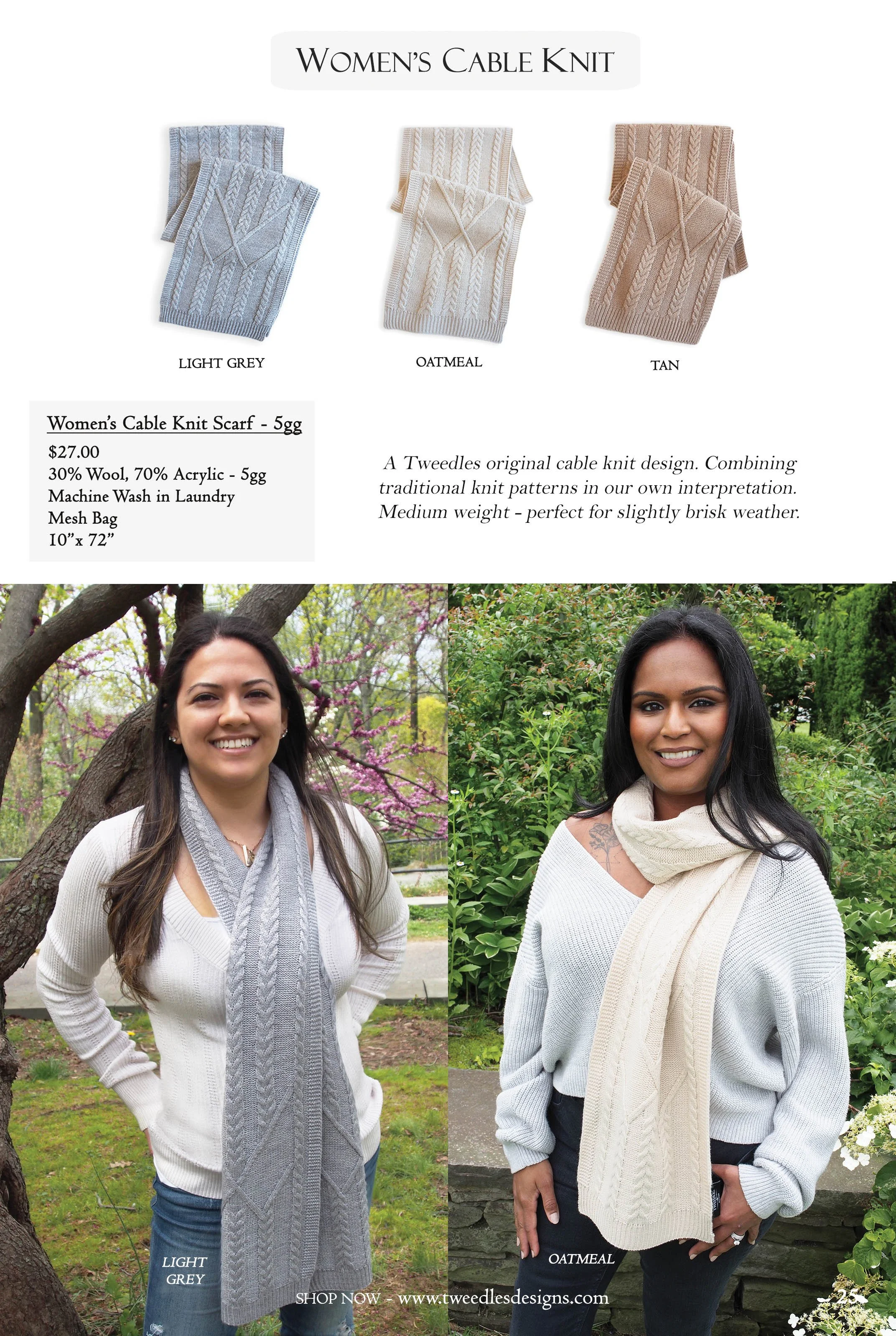 Tweedles Catalog 2025 - Page 25.jpg