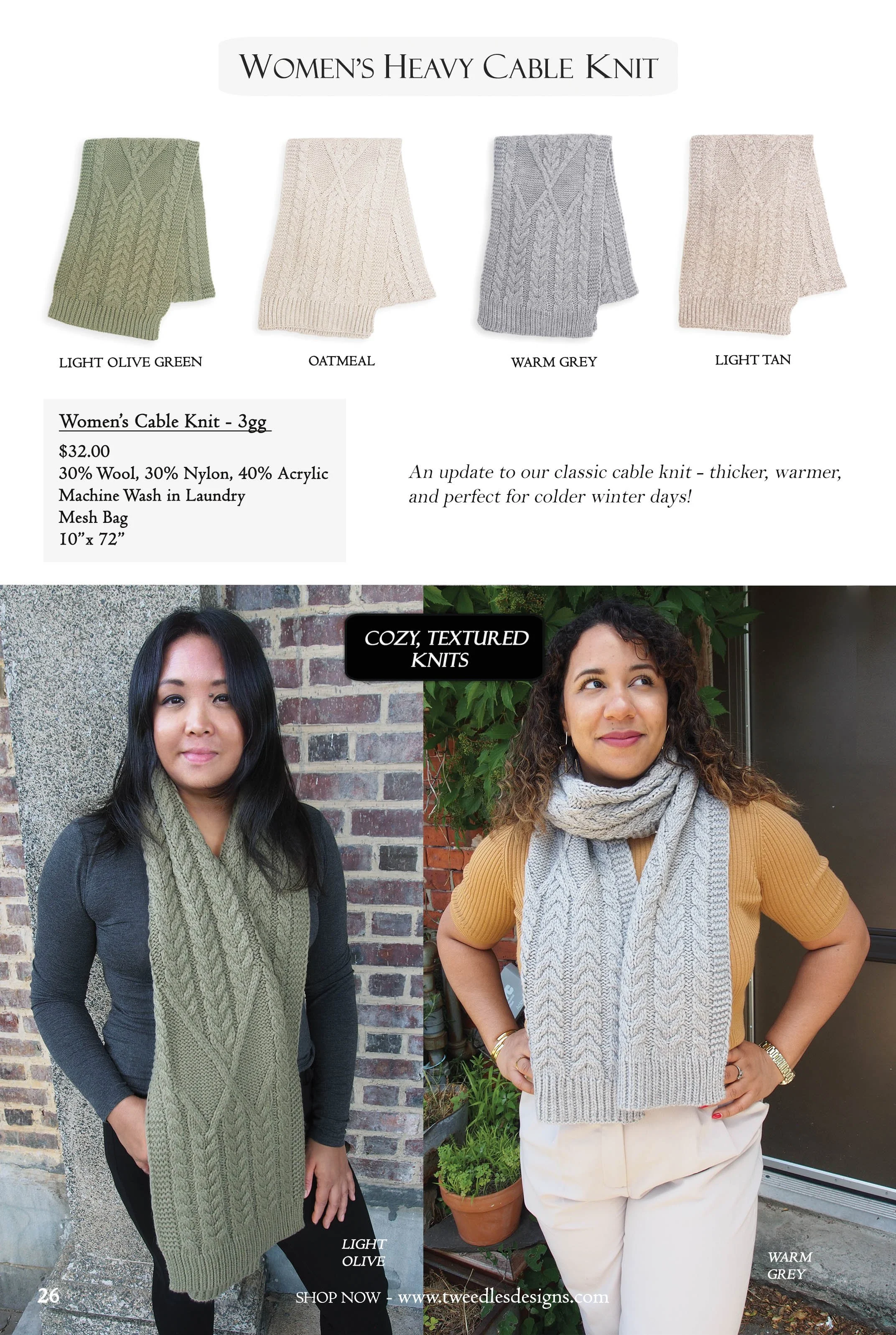 Tweedles Catalog 2025 - Page 26.jpg