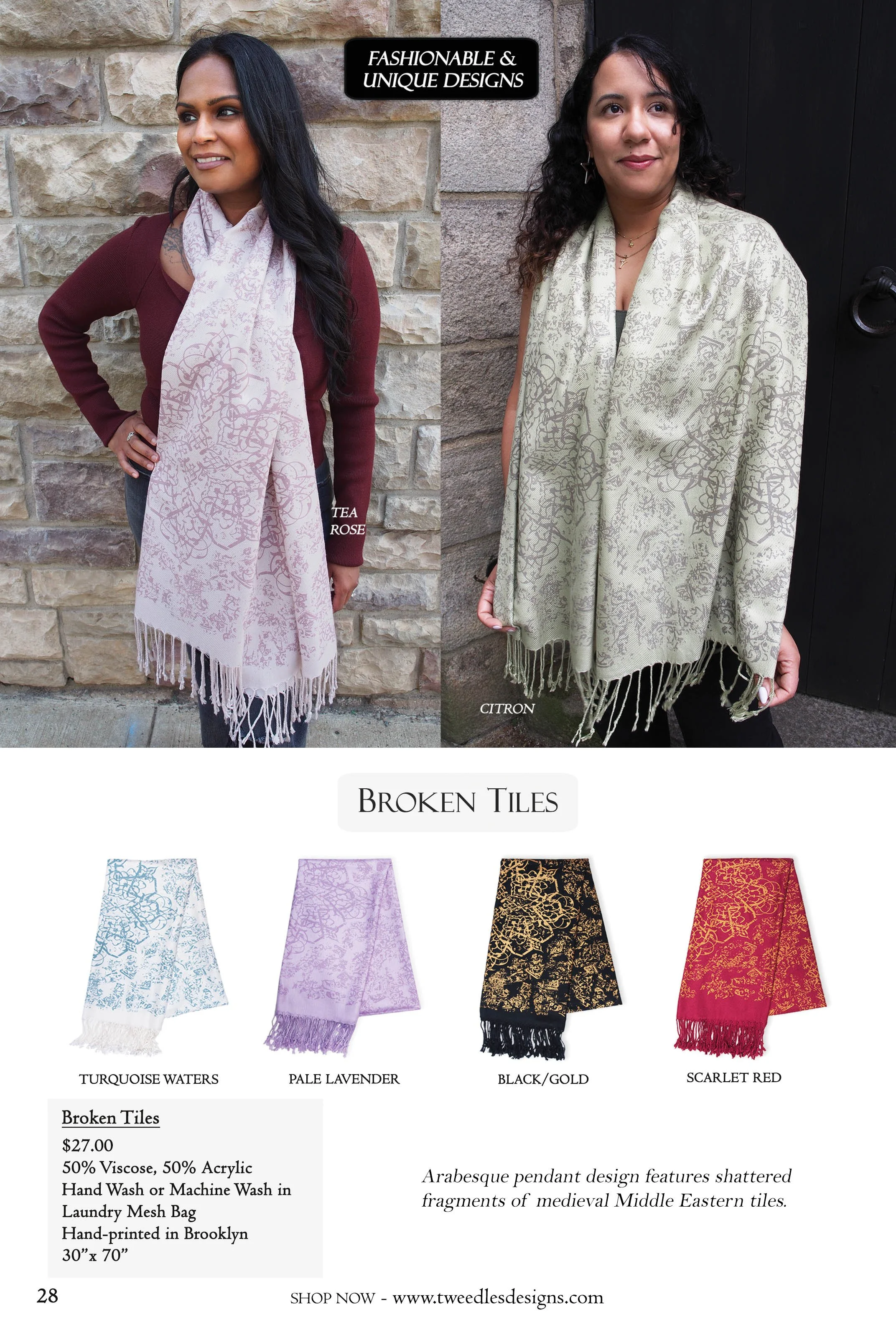 Tweedles Catalog 2025 - Page 28.jpg