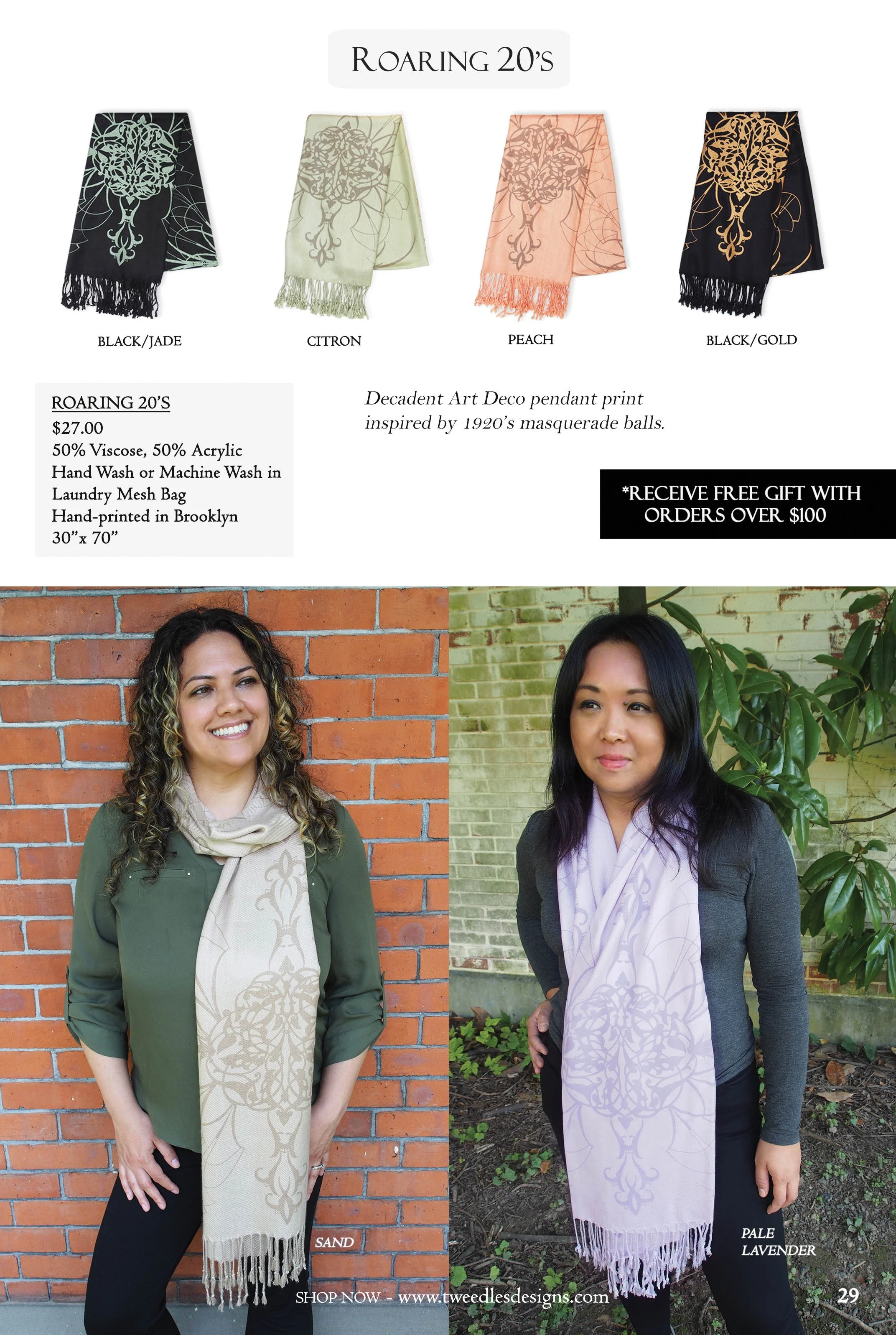 Tweedles Catalog 2025 - Page 29.jpg