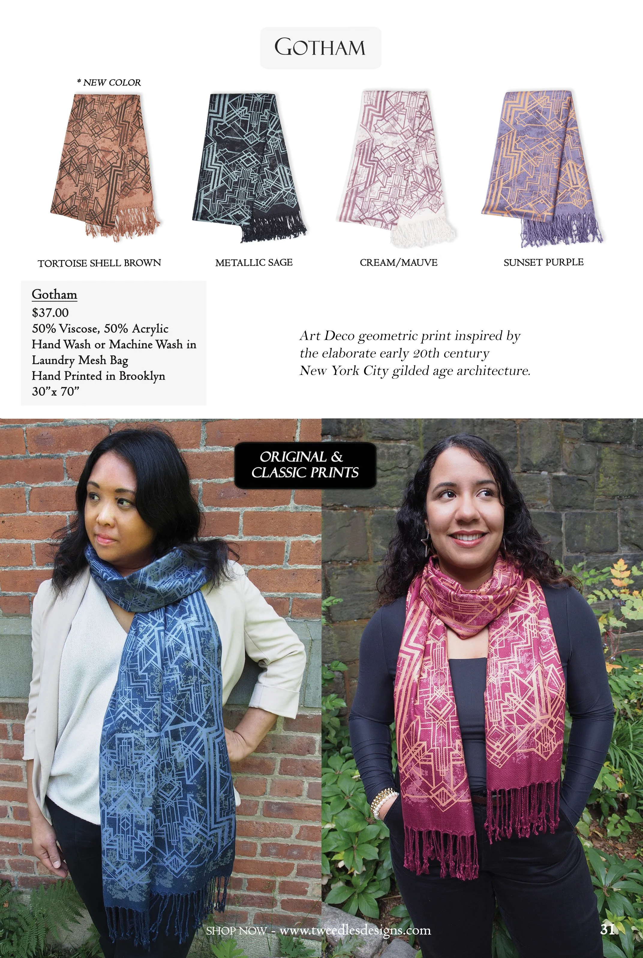 Tweedles Catalog 2025 - Page 31.jpg