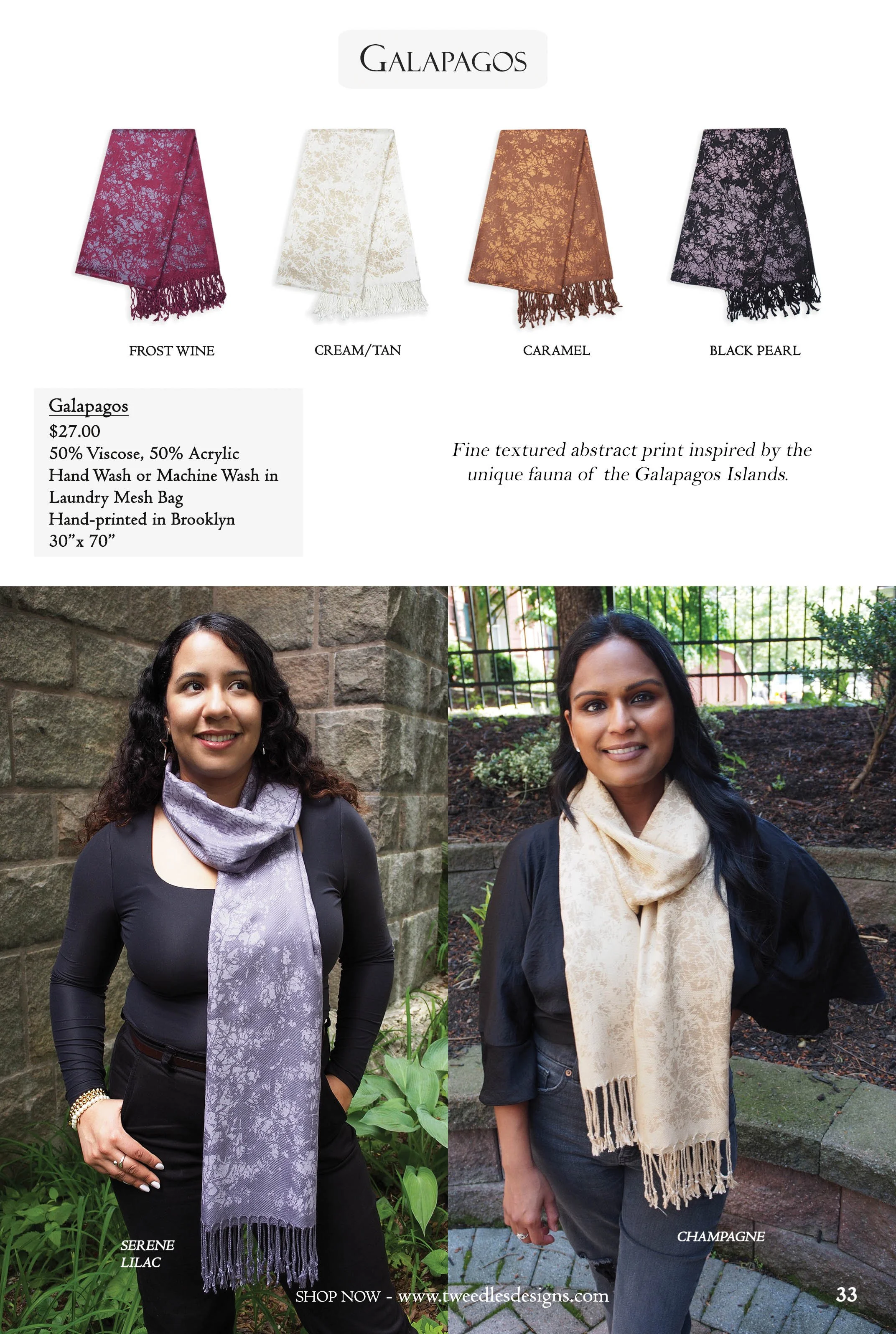 Tweedles Catalog 2025 - Page 33.jpg