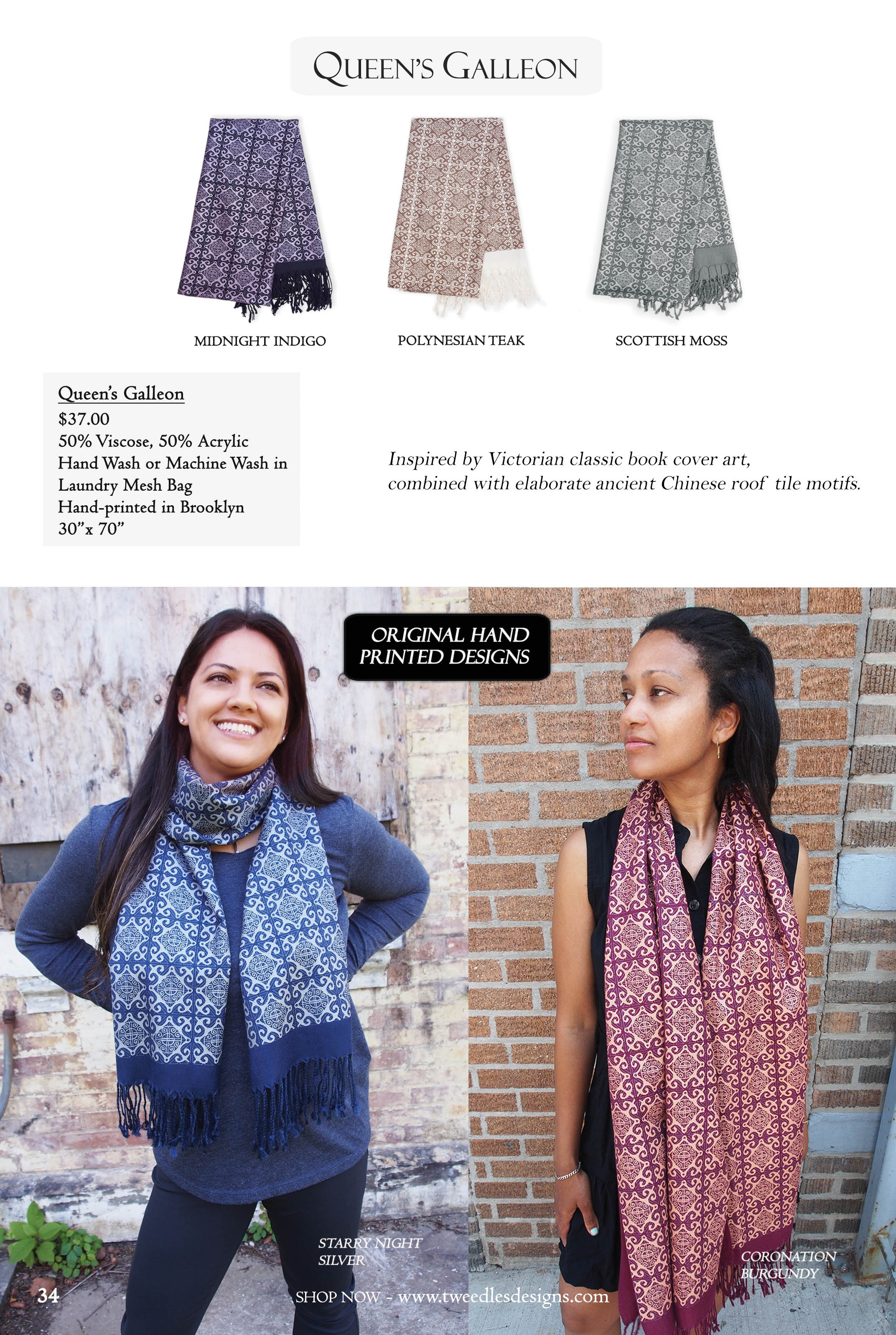 Tweedles Catalog 2025 - Page 34.jpg