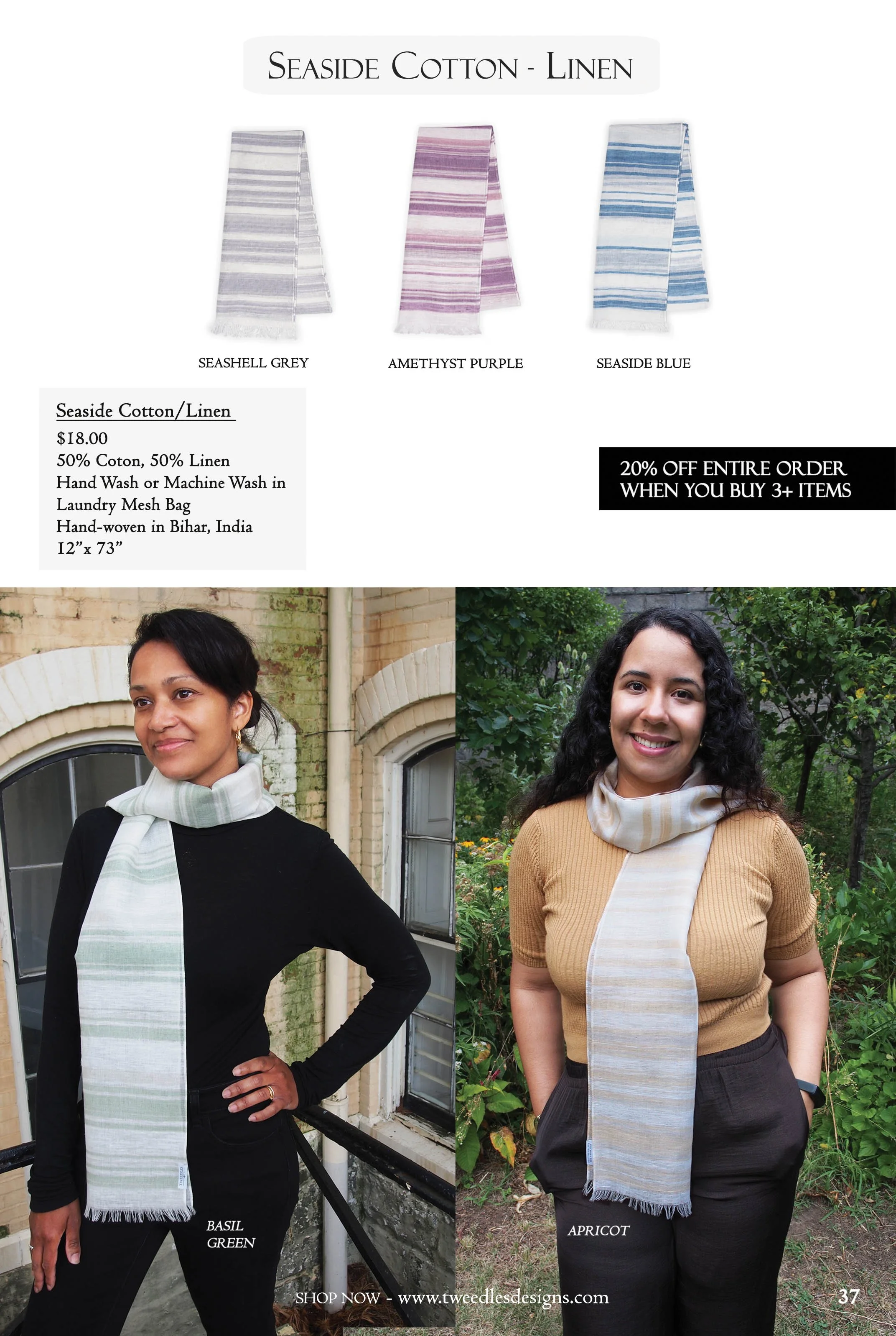 Tweedles Catalog 2025 - Page 37.jpg