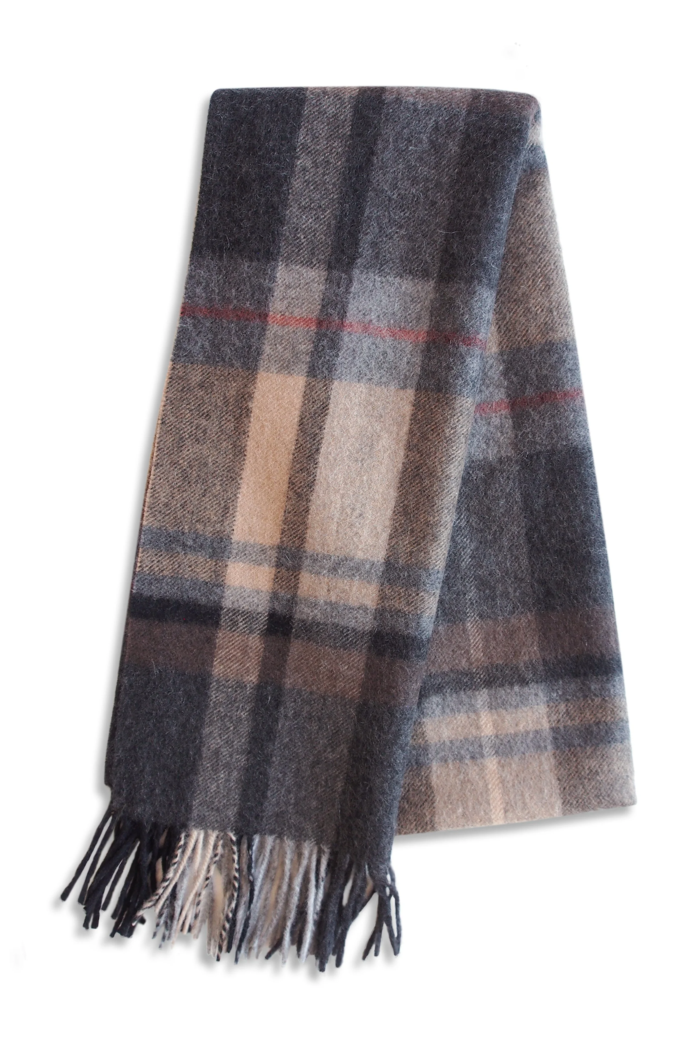 Camel and Grey Tartan.jpg