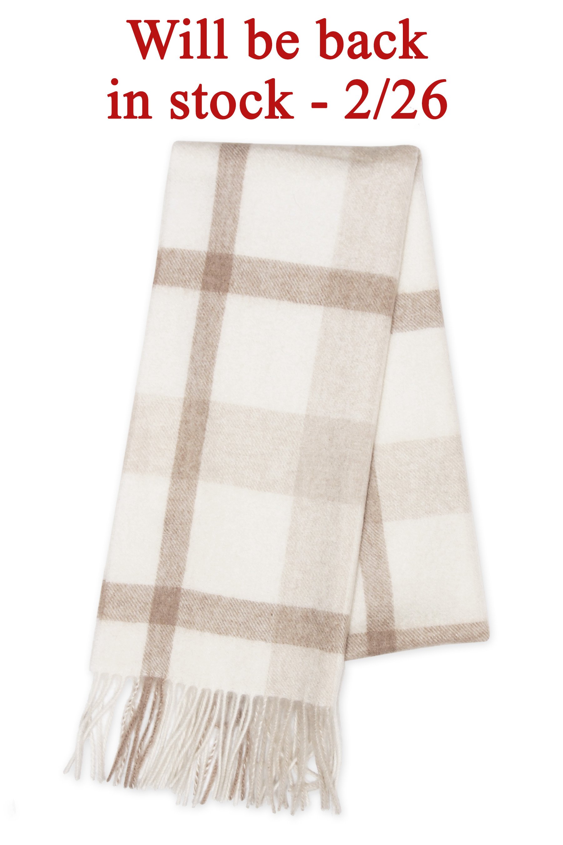 Cashmere Plaid - Product - Hazelnut Cream.jpg