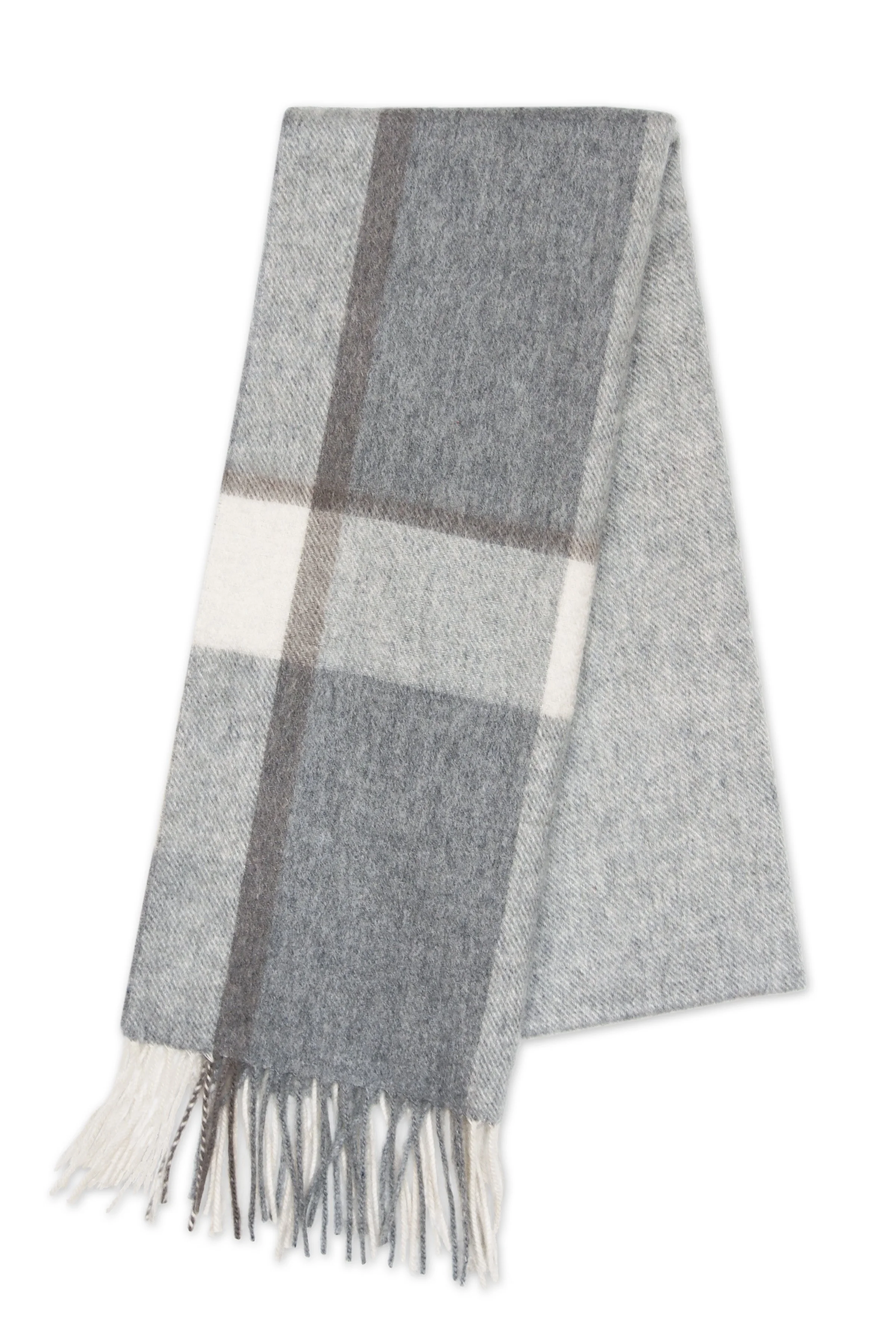 Cream and Grey Block Plaid.jpg