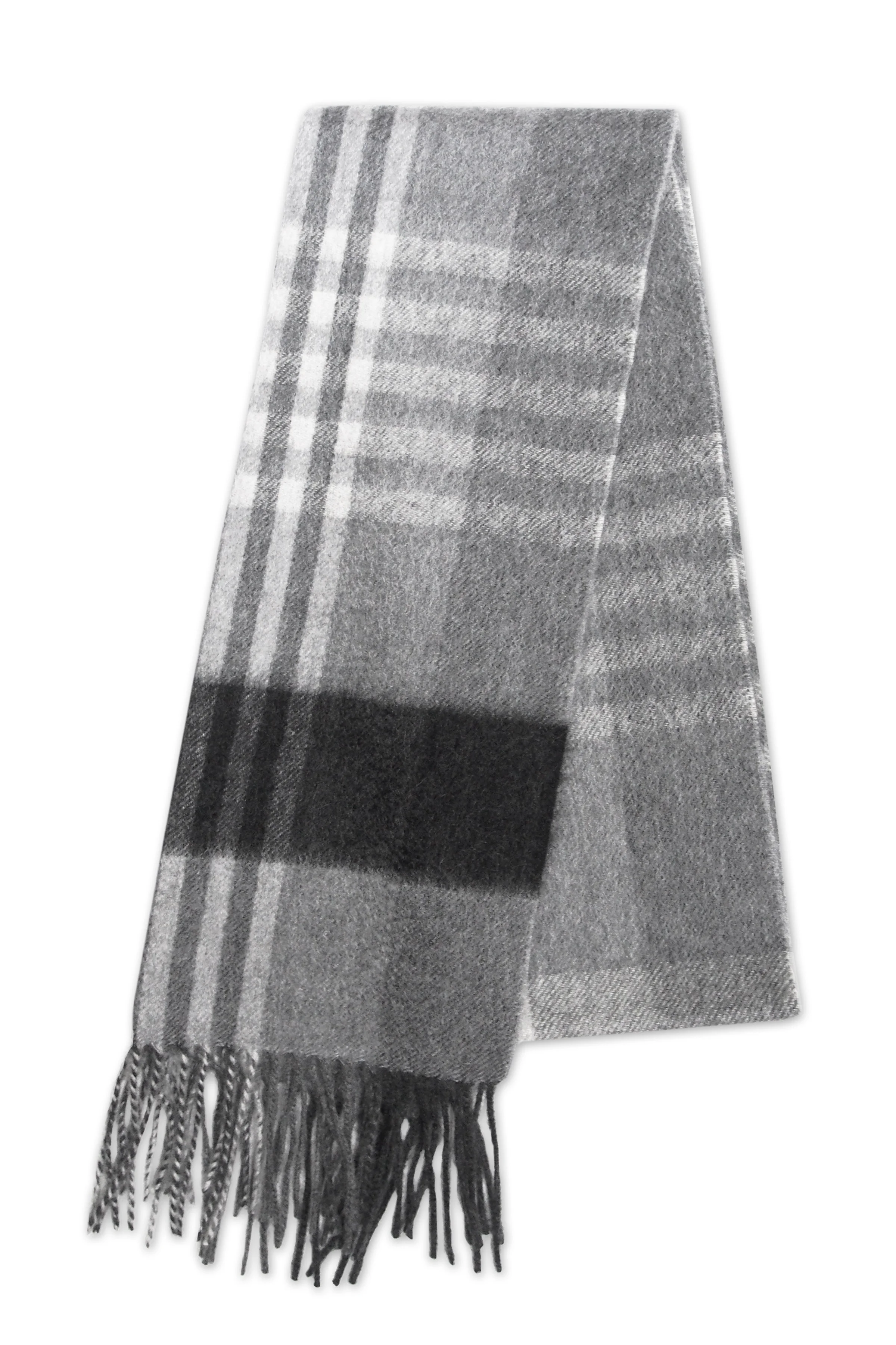 Grey Crosshatch Plaid.jpg