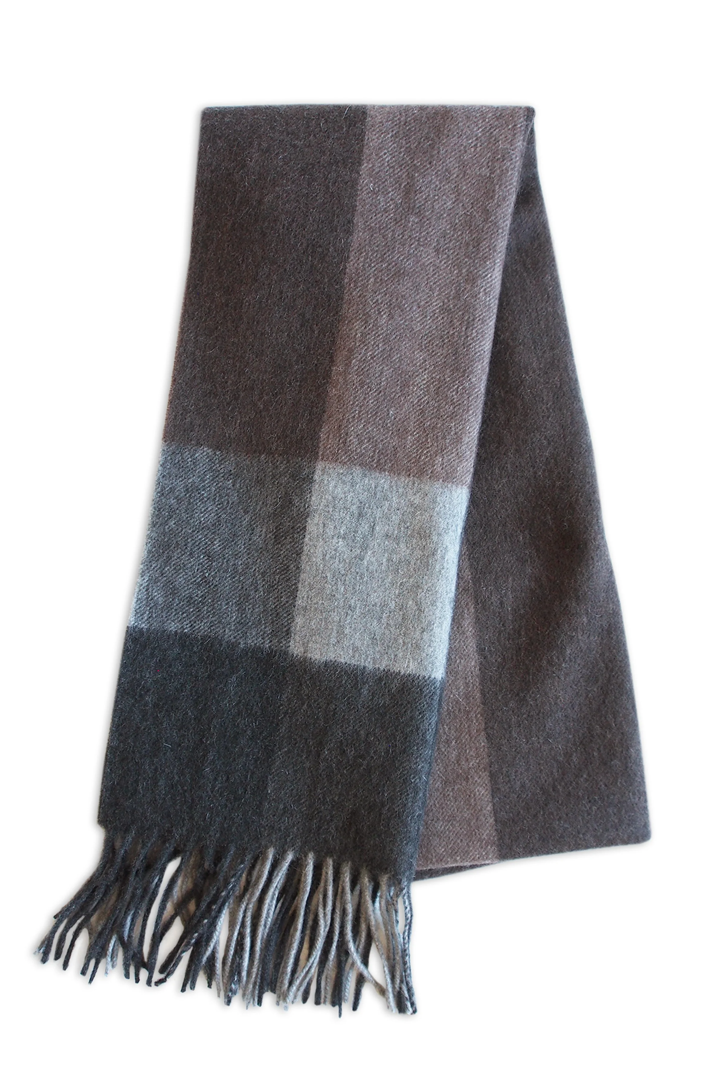 Cashmere Plaid - Product - Brown Stripes 1.jpg