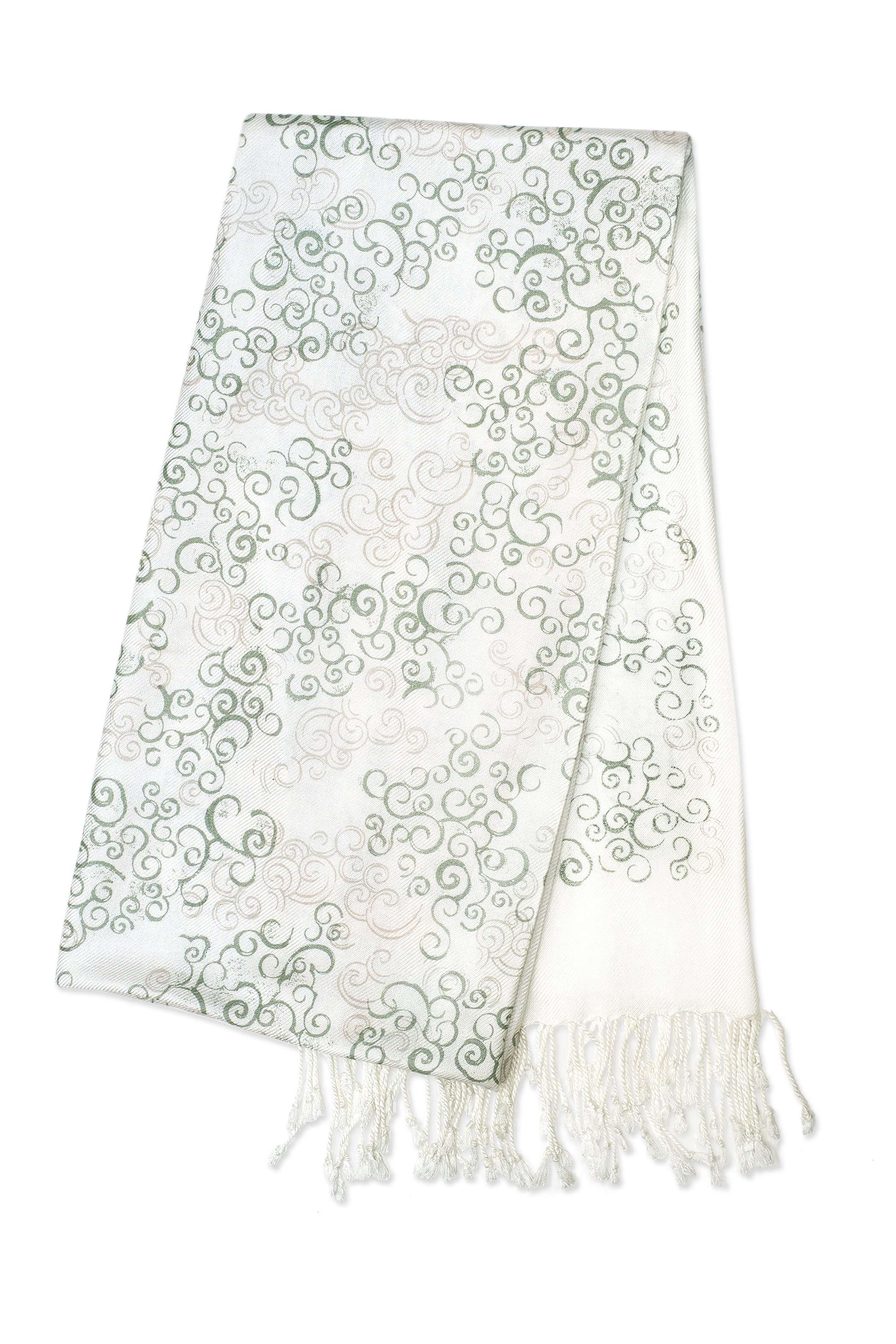Heavenly Swirls - Product - Seafoam Grey.jpg