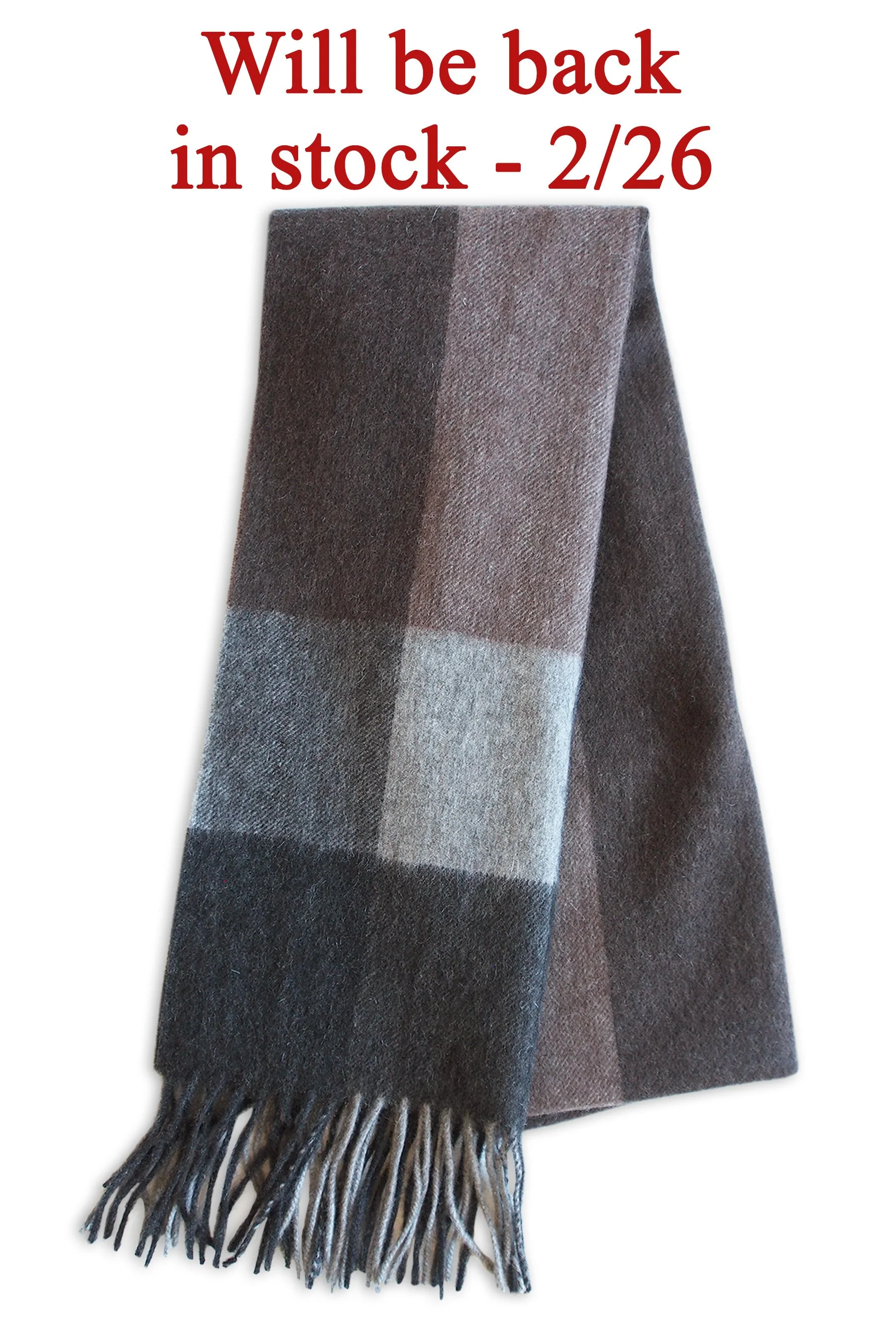 Cashmere Plaid - Product - Brown Stripes.jpg