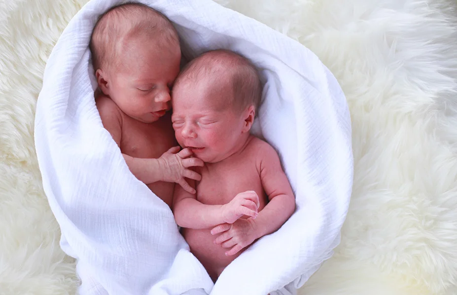 ElisabethBlairPhotography_033.jpg