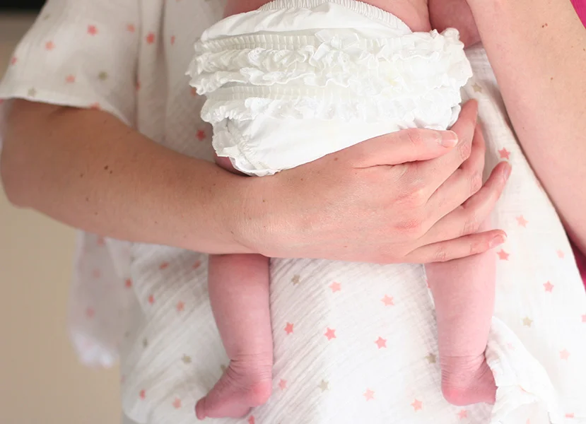 ElisabethBlairPhotography_037.jpg