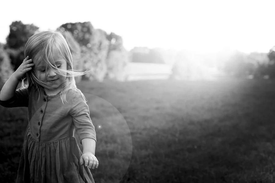 IMG_9595bw.jpg