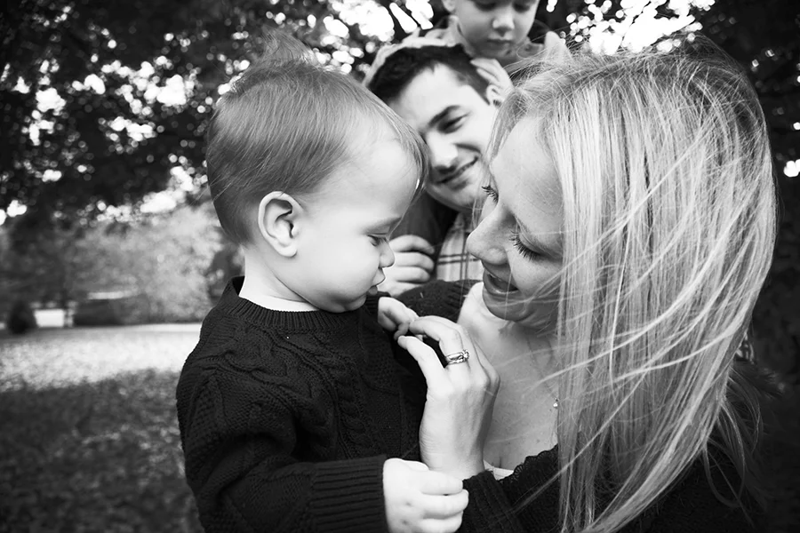 IMG_3047bw.jpg