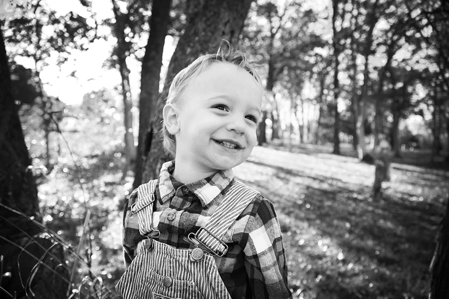 IMG_3733bw.jpg