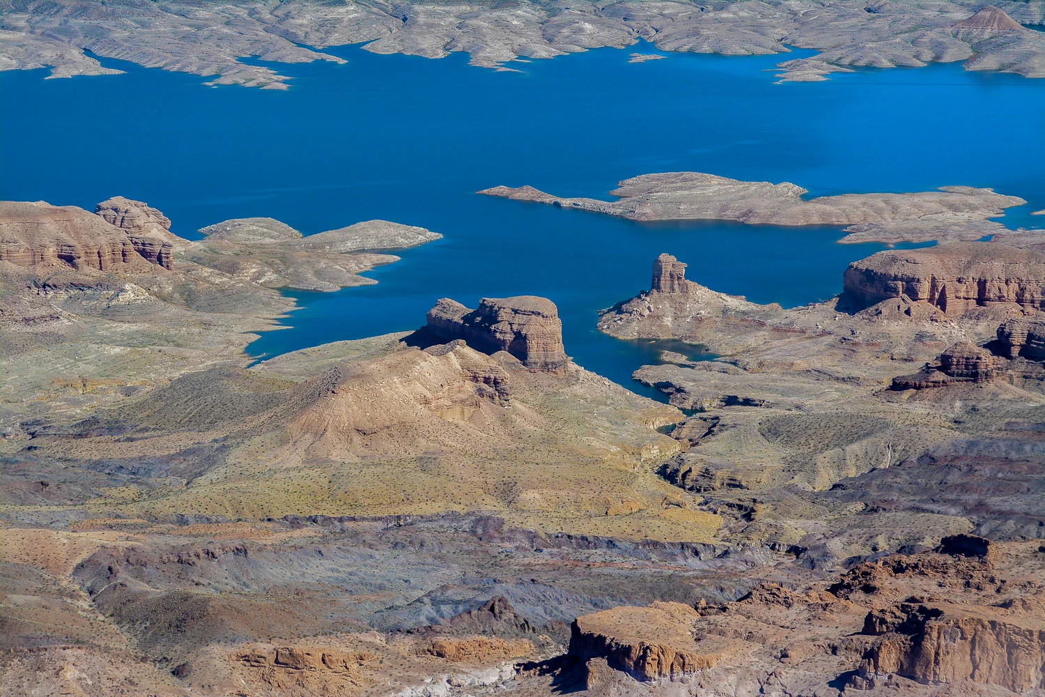 Grand Canyon Sq sp-2.jpg