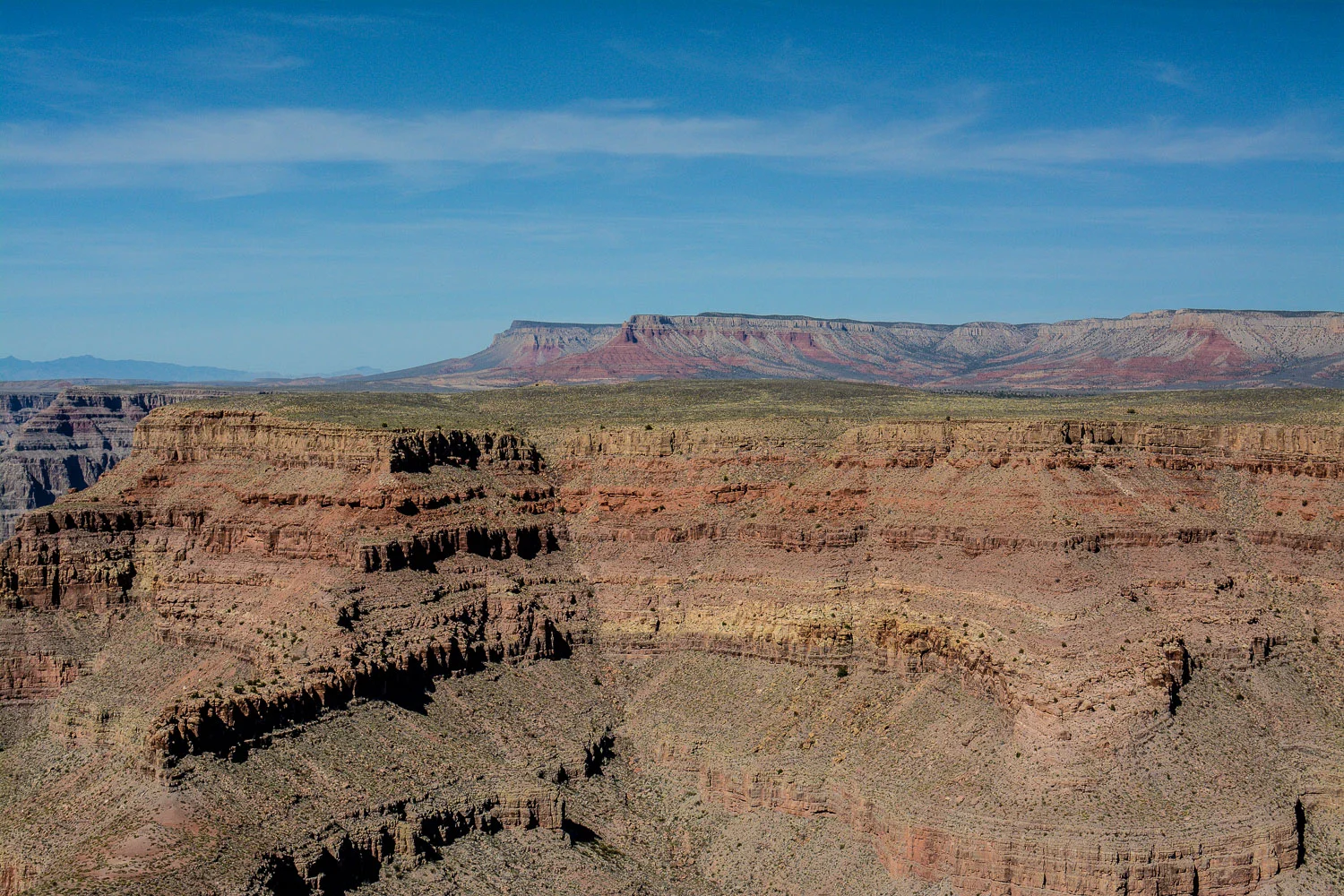 Grand Canyon Sq sp-6.jpg