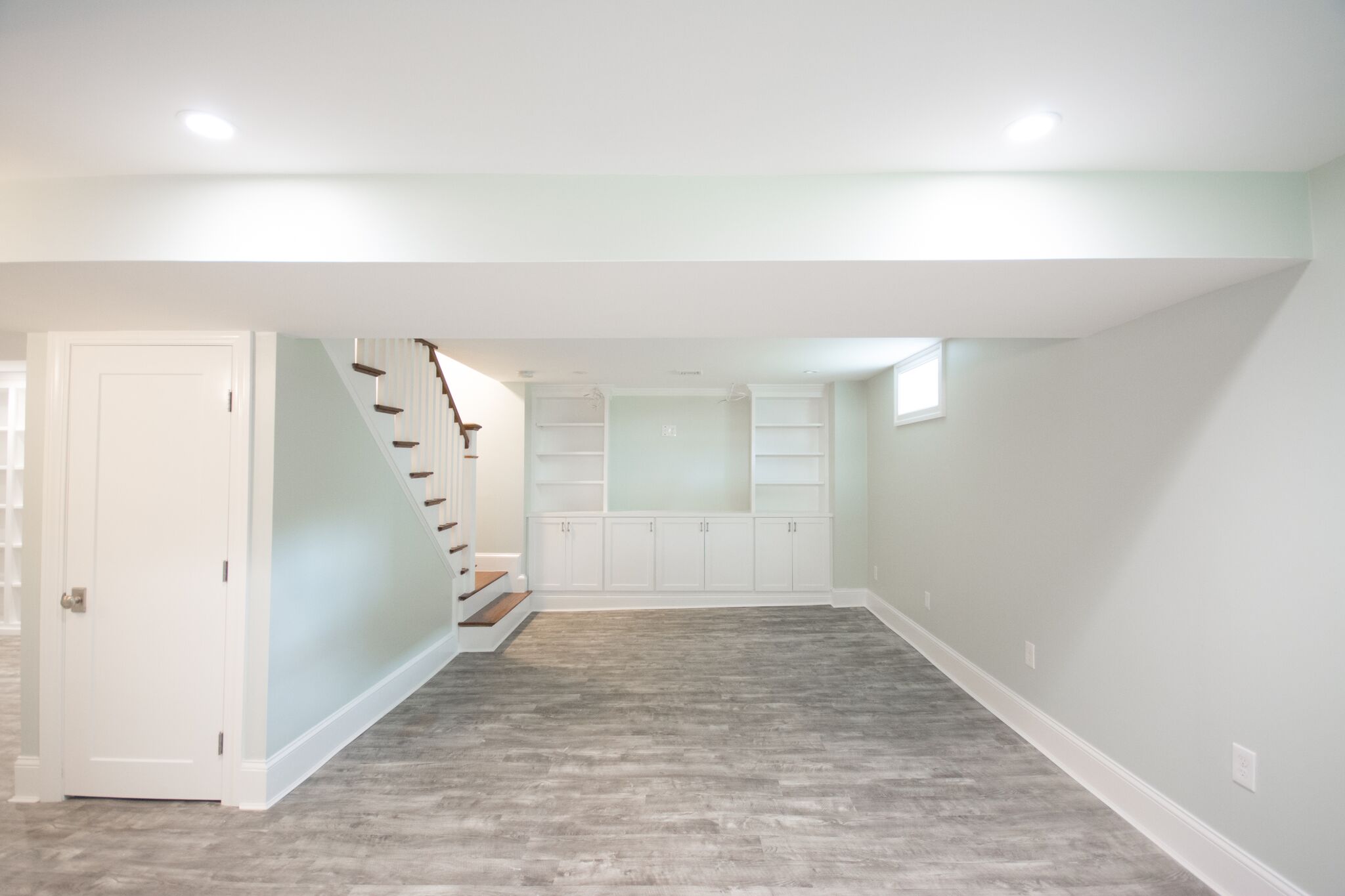 22 Gerald Rd -29_preview.jpeg