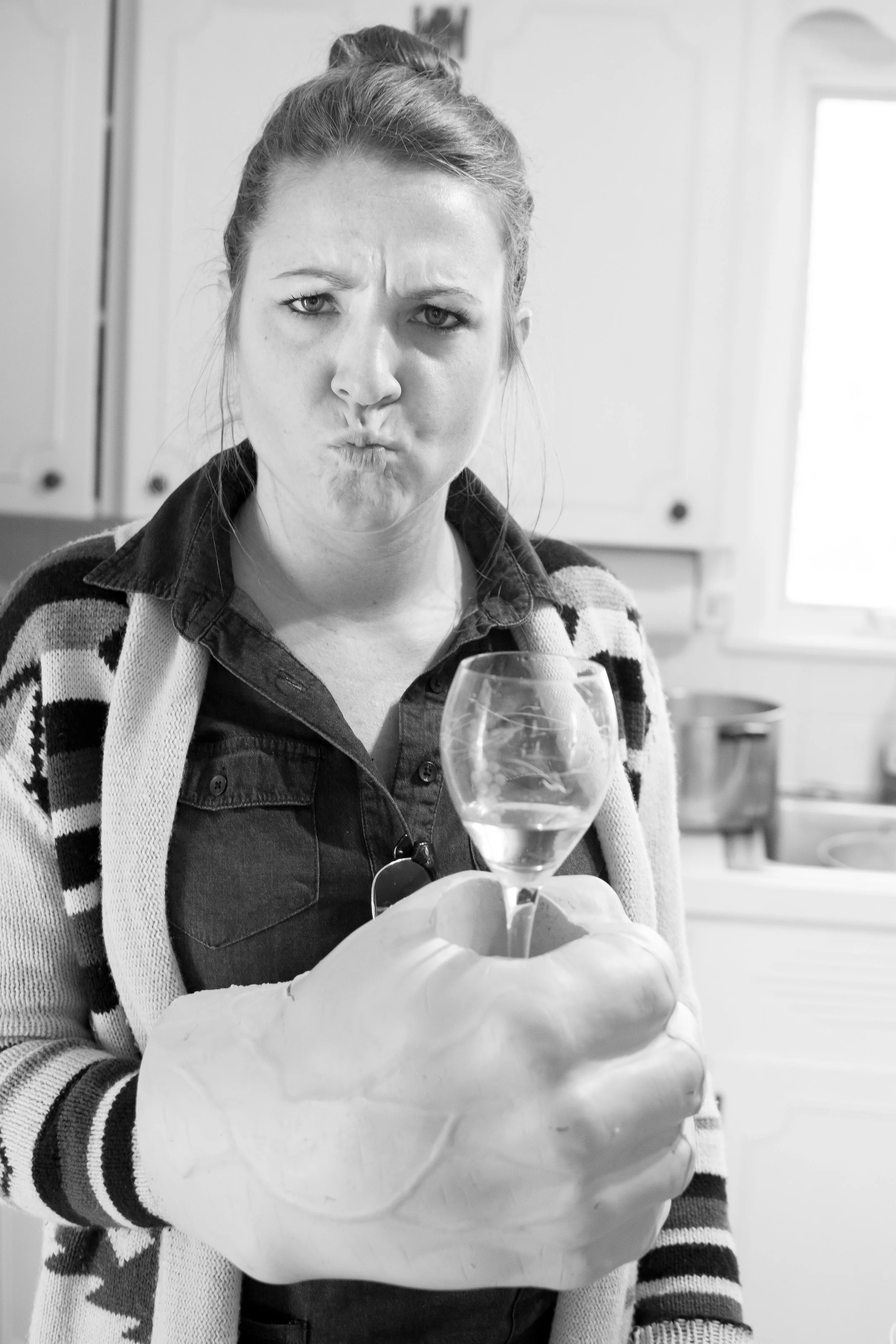 Kim (1 of 1)-2.jpg