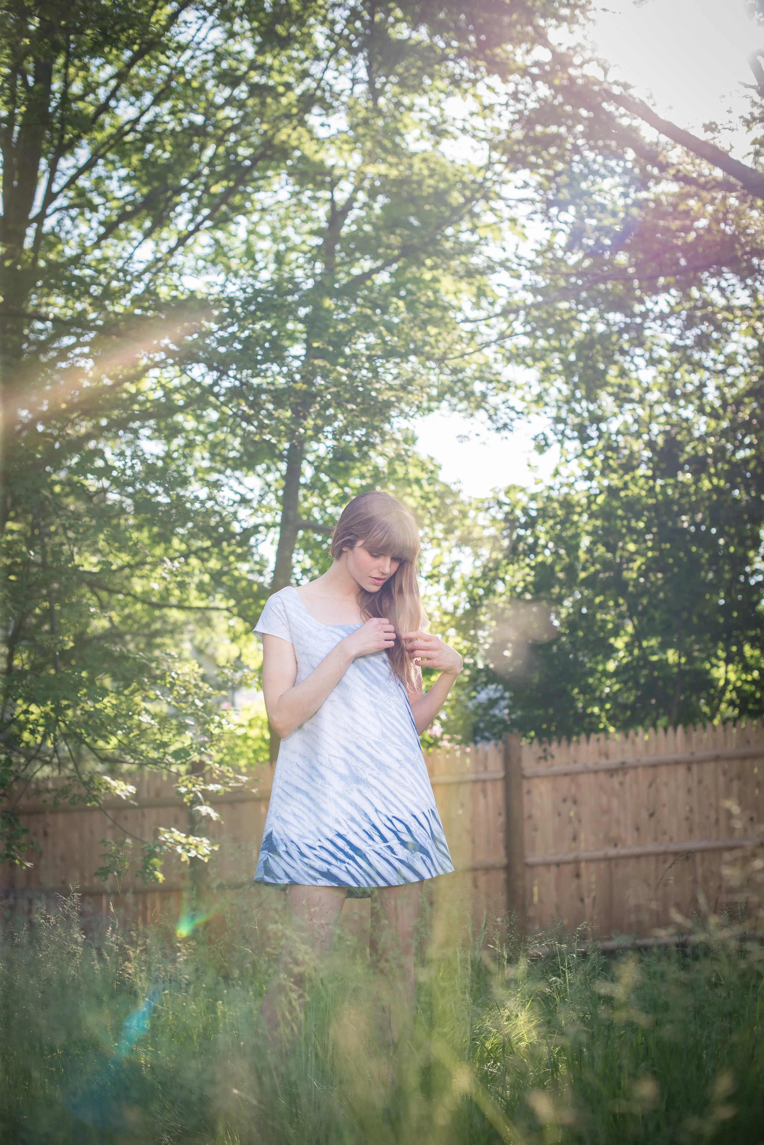 stardust and silver teaser-2.jpg