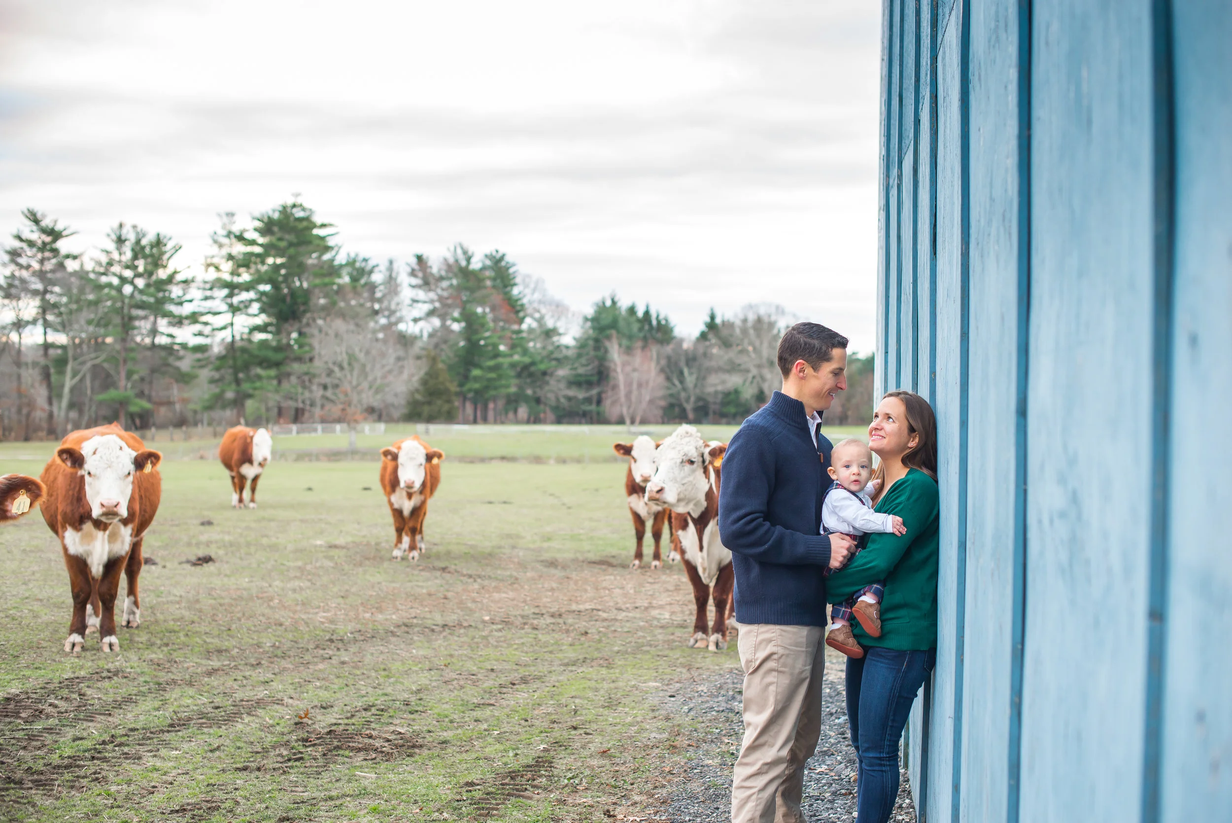 Delprete Christmas 2018-24.jpg