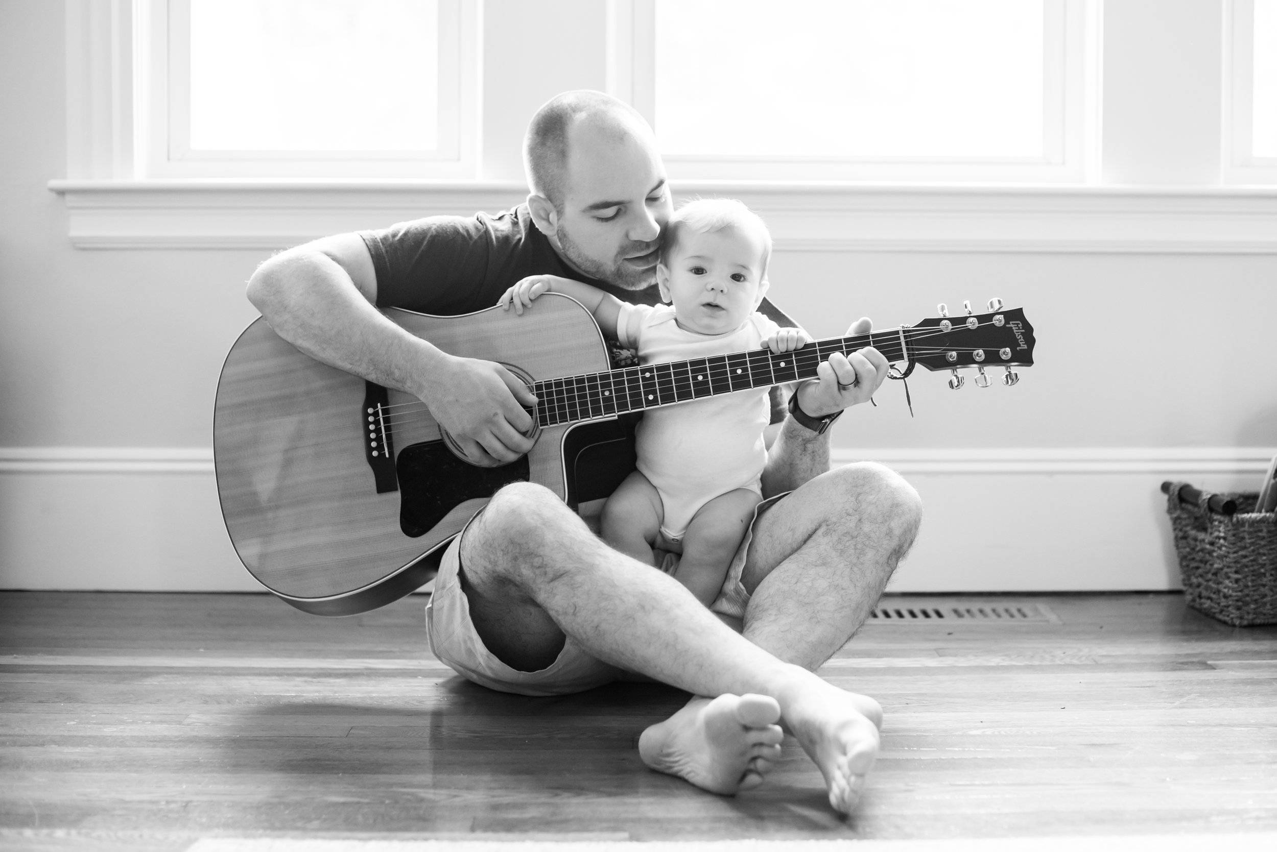 Tim and Eamon_.jpg