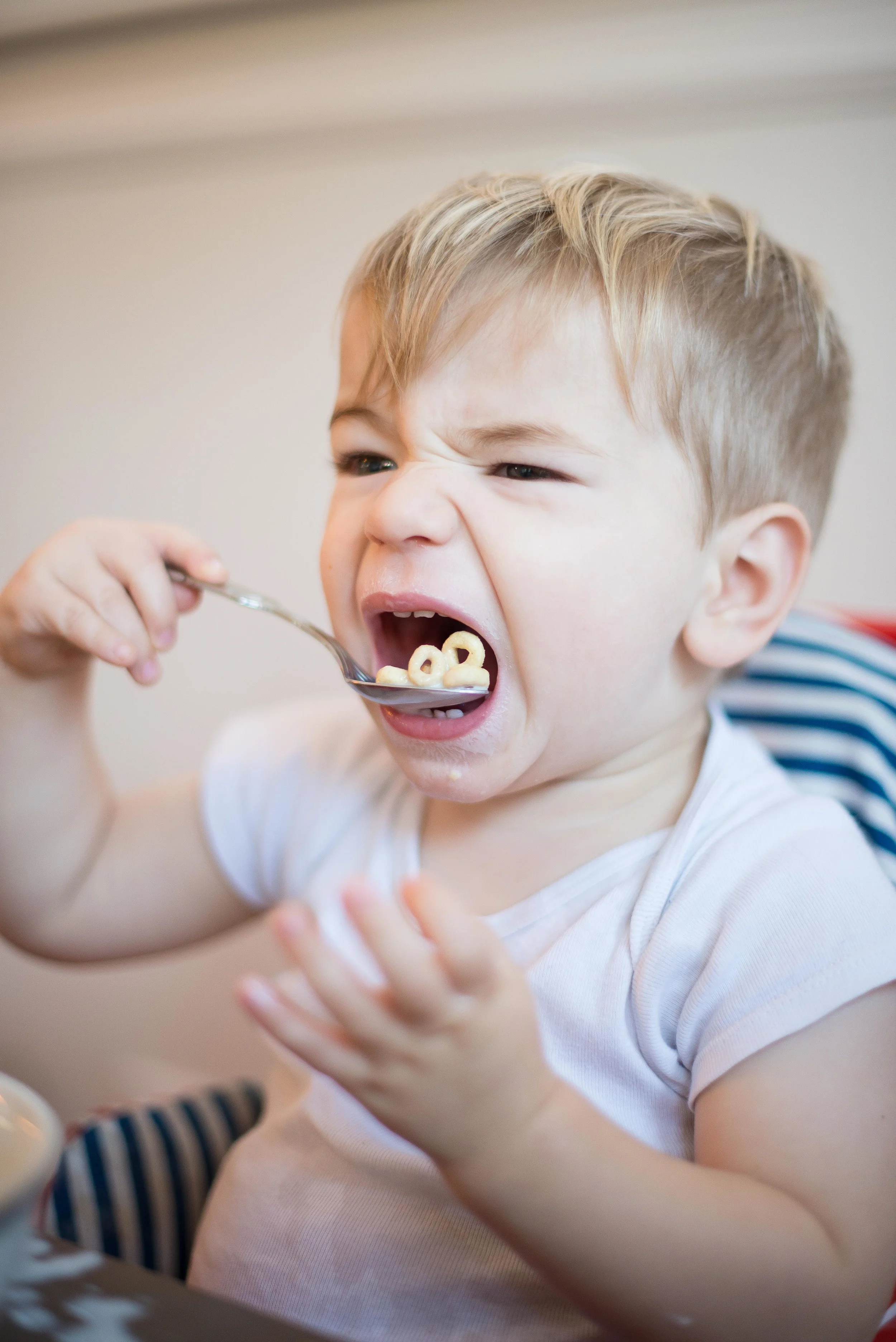 Cereal-3.jpg