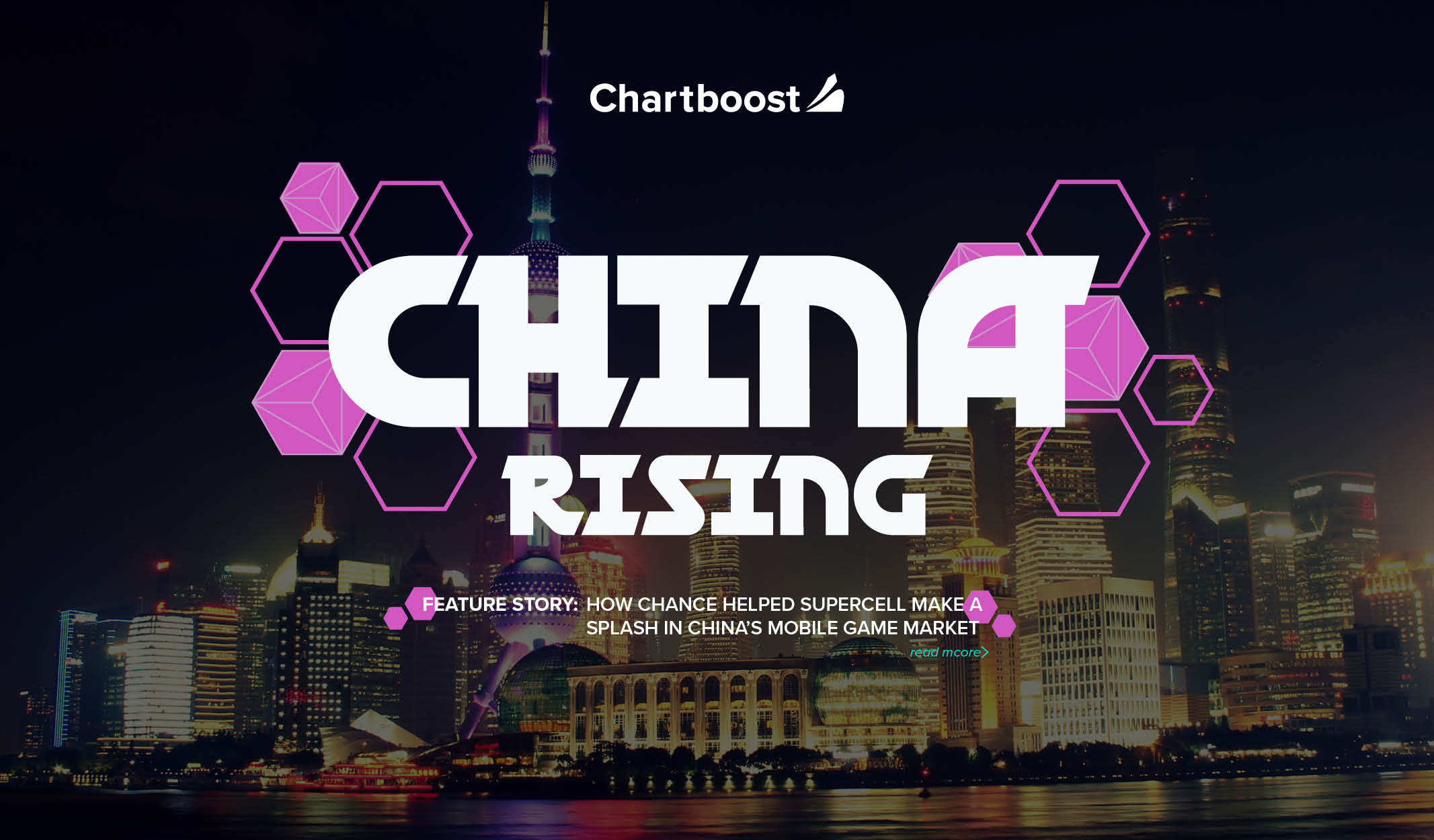 Chartboost_PUReport_China.jpg