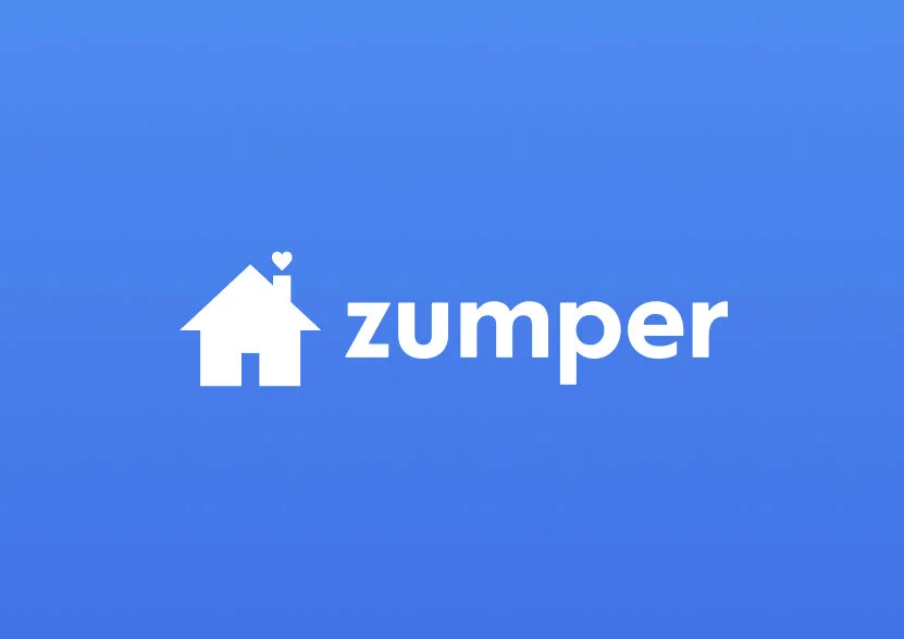 zumper_cover.jpg