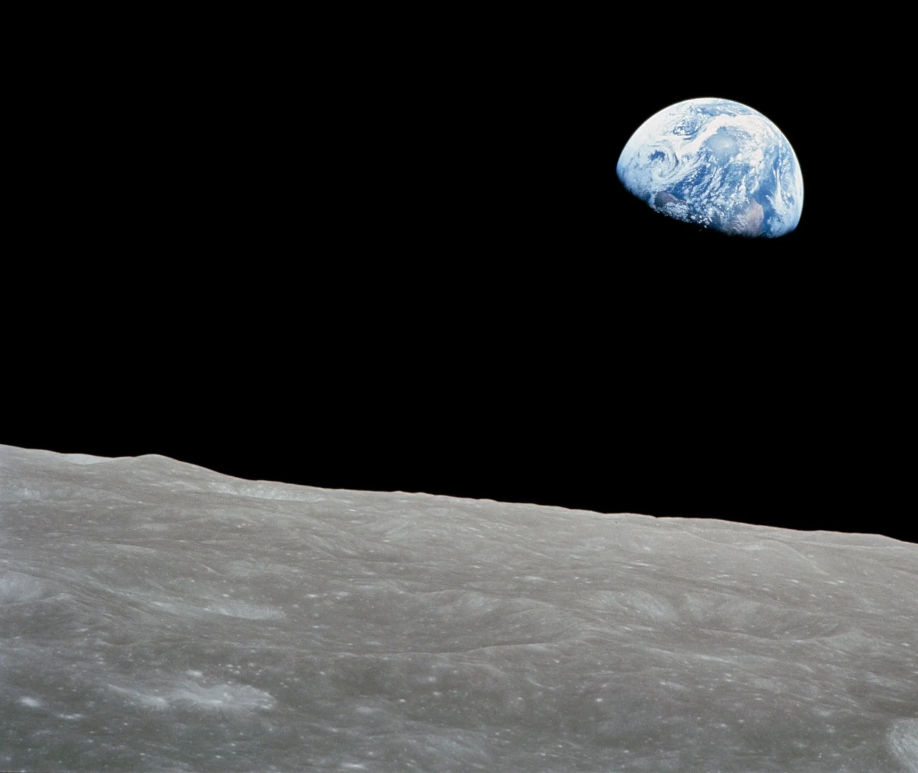 NASA-Apollo8-Dec24-Earthrise.jpg