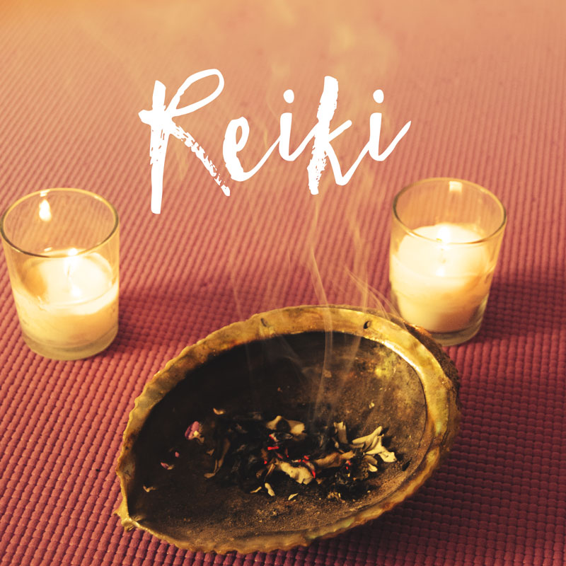 reiki.jpg