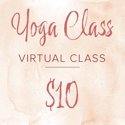 yoga-virtual.jpg